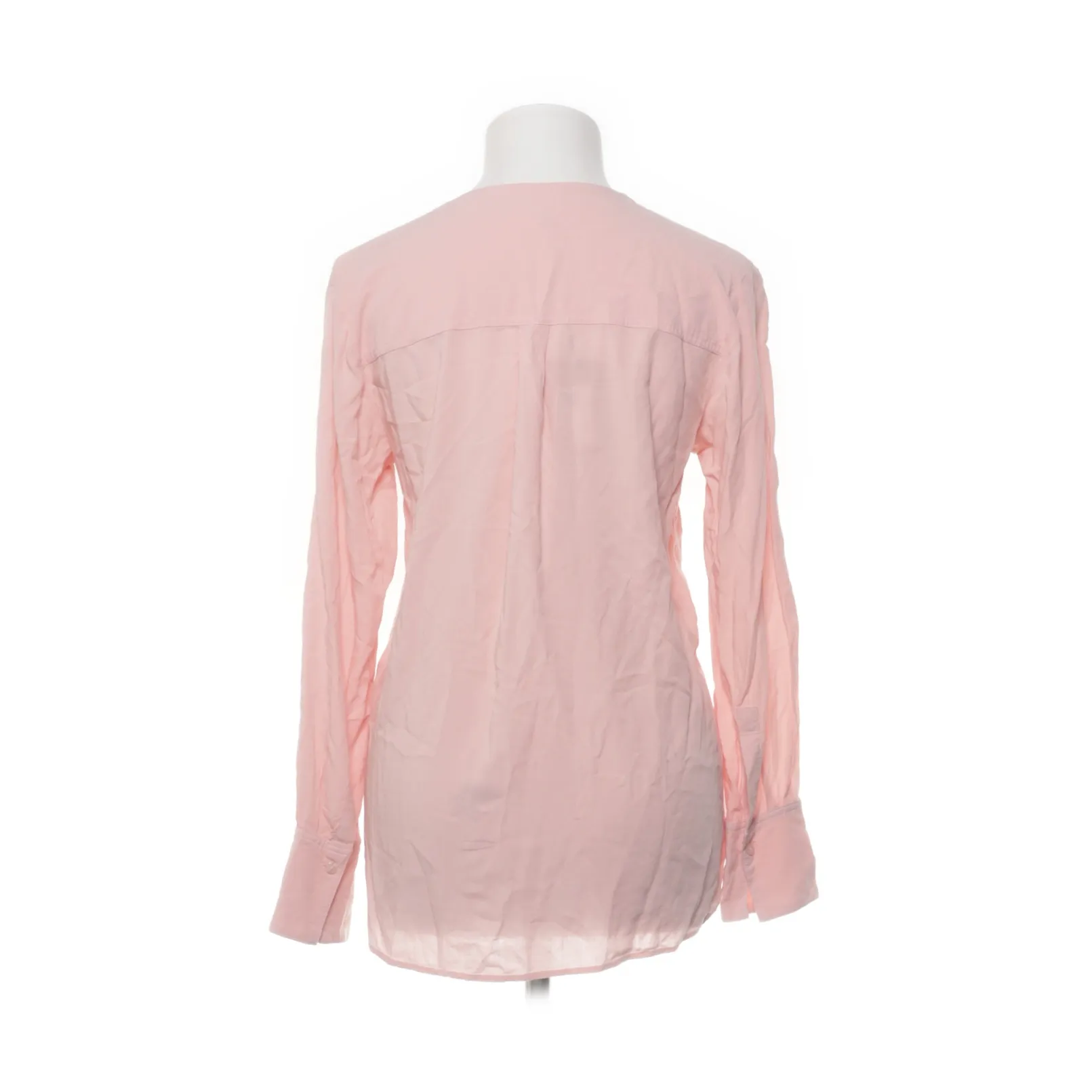 Marc O'Polo Denim - bild 2