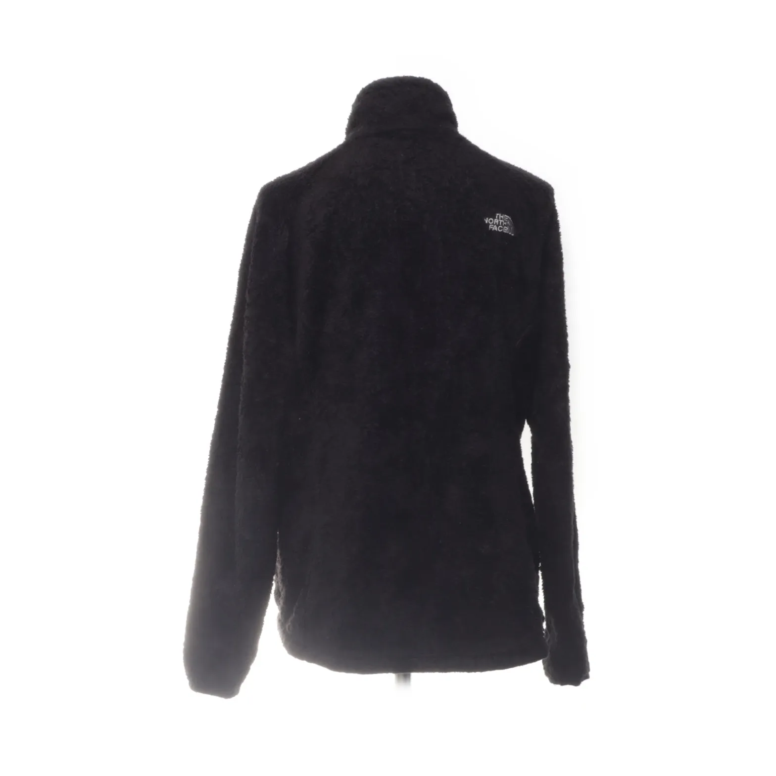 The North Face - bild 2