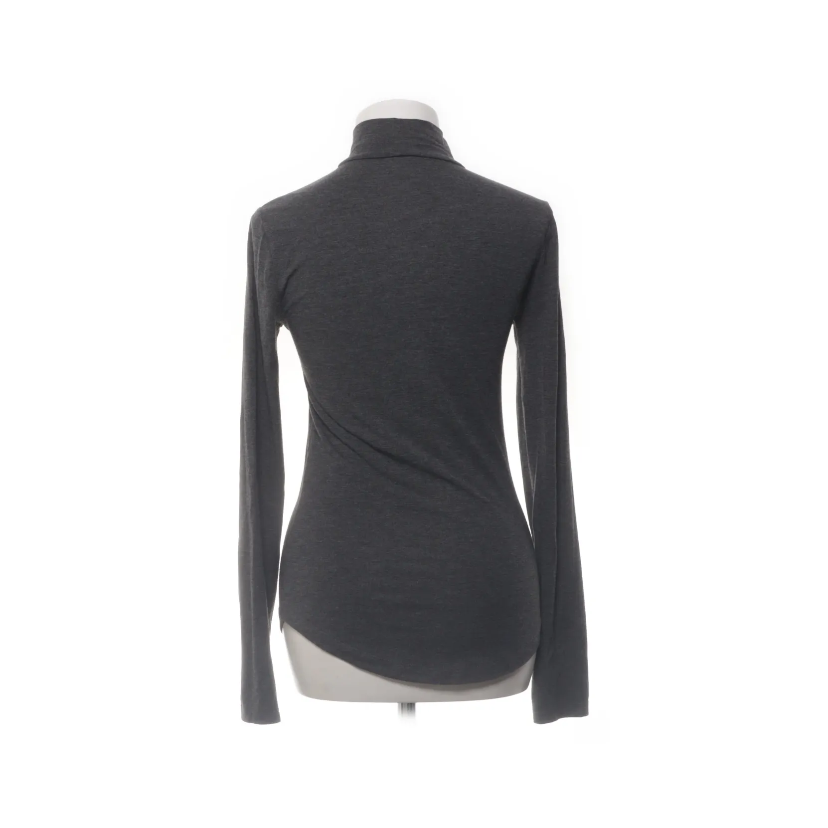 Gina Tricot - bild 2