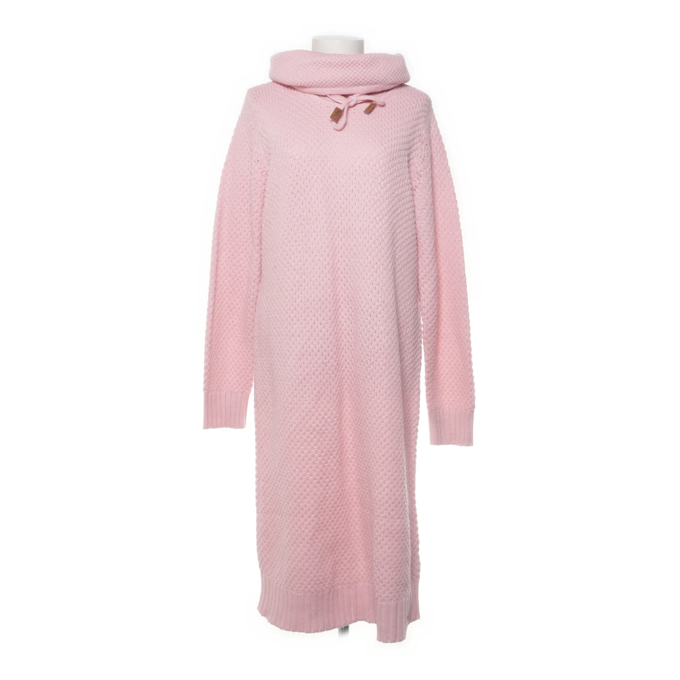 BPC Bonprix Collection