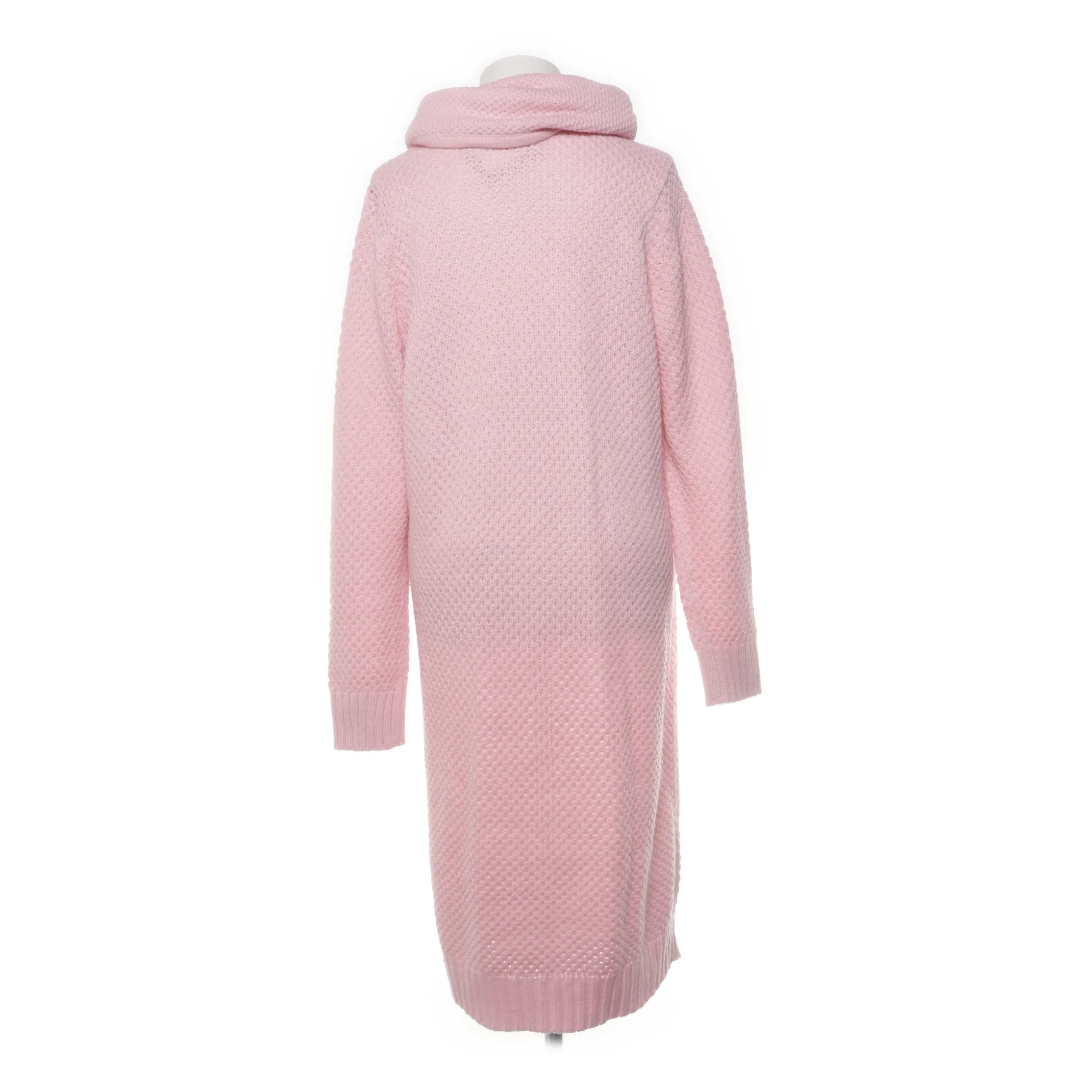 BPC Bonprix Collection - bild 2