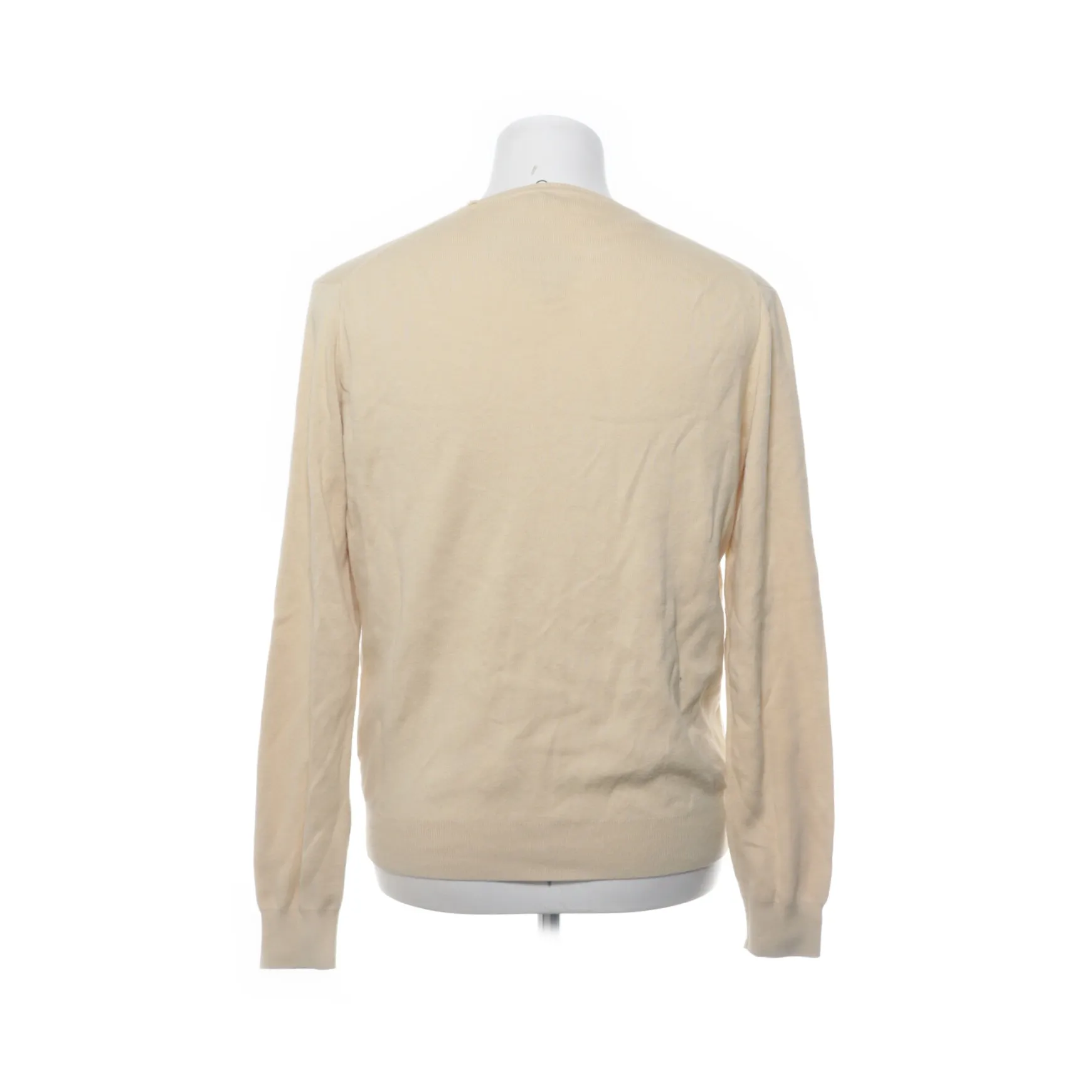 Calvin Klein - bild 2