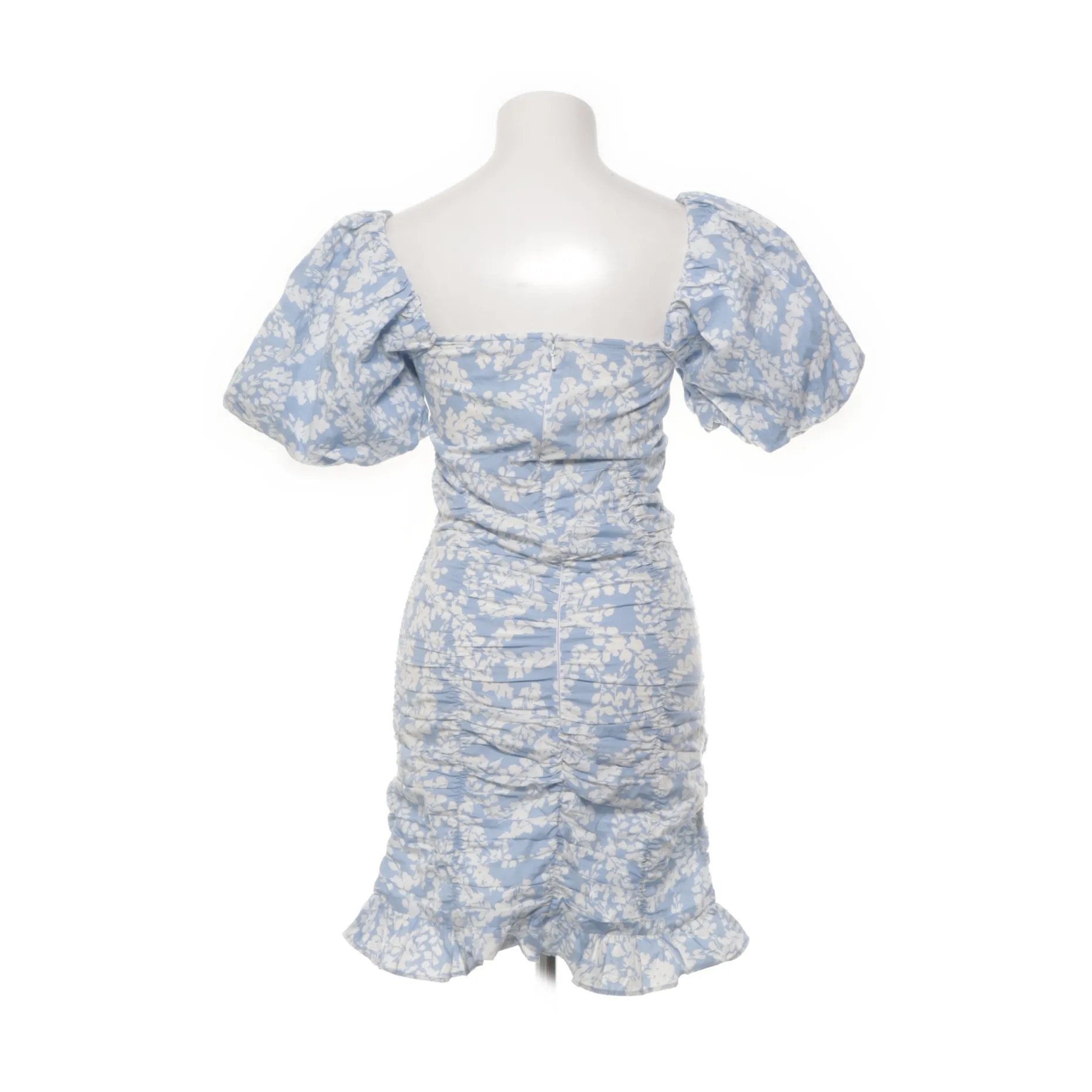 Gina Tricot - bild 2