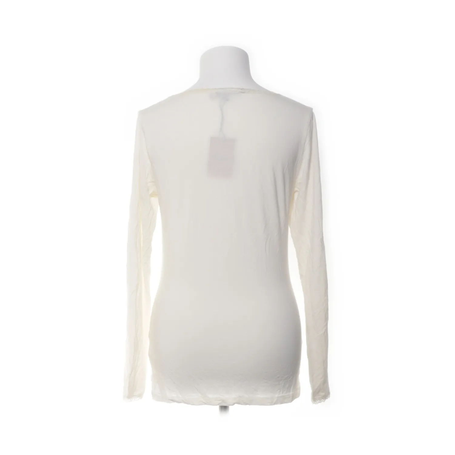 Essential by Noa Noa - bild 2