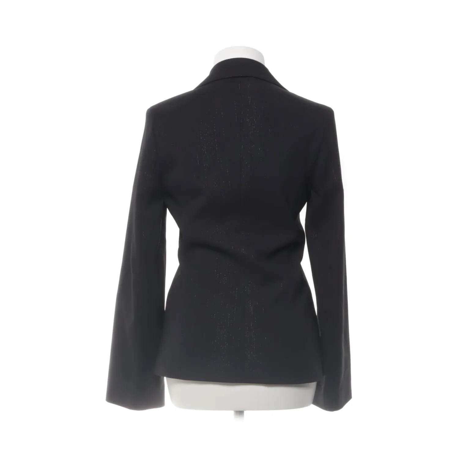 Clockhouse by C&A - bild 2