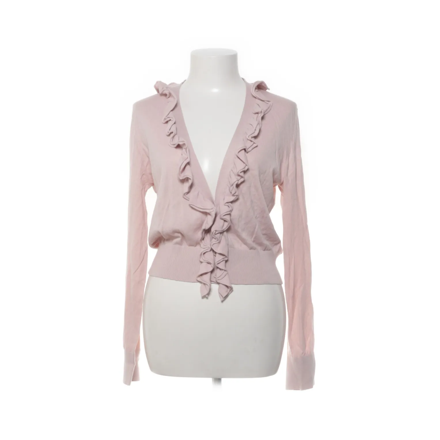 Selection by s.Oliver