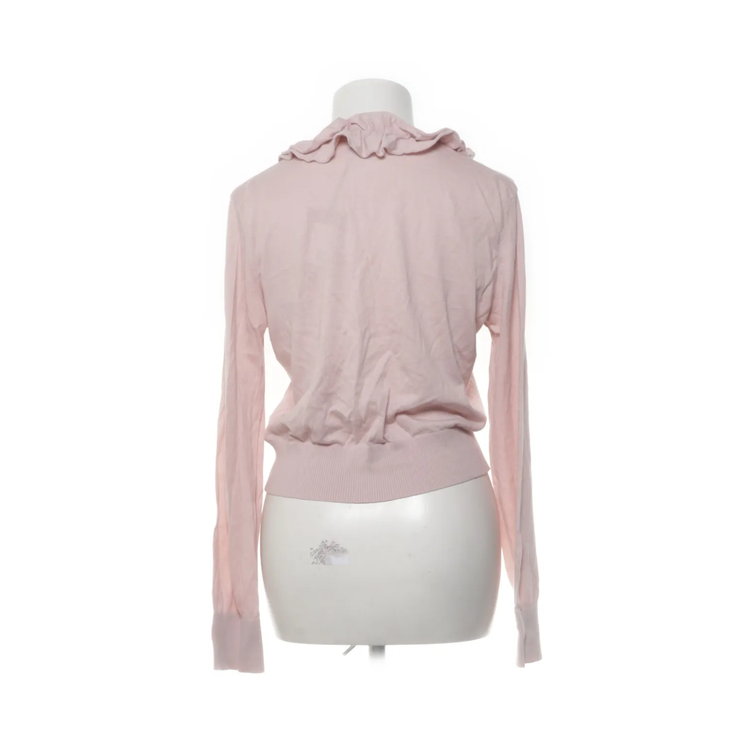 Selection by s.Oliver - bild 2