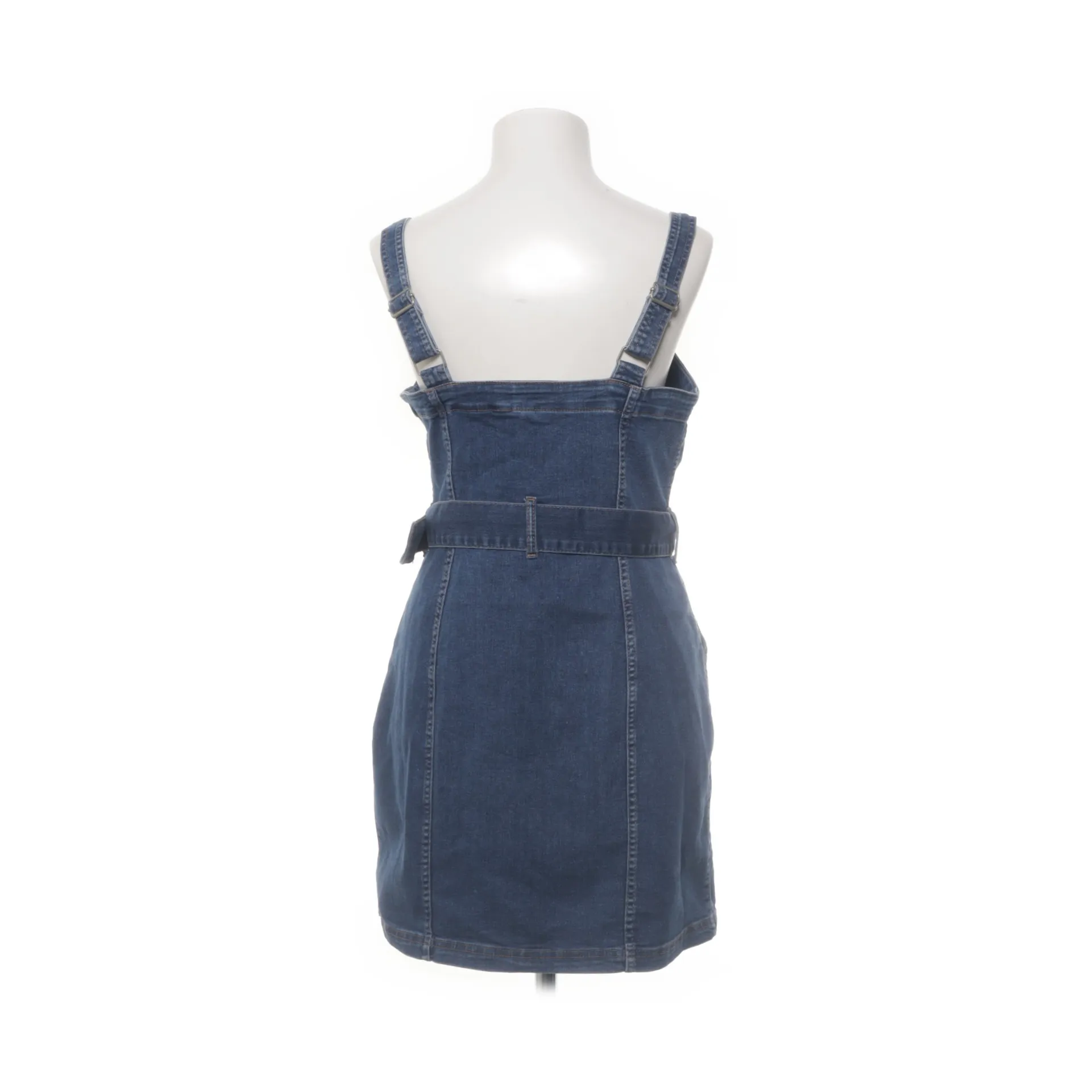 Divided by H&M - bild 2