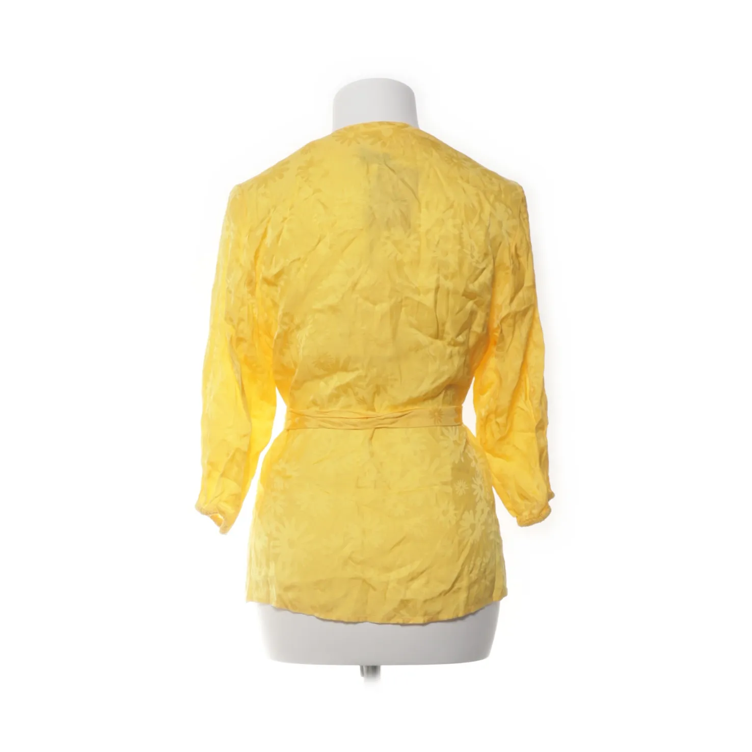 Fabienne Chapot - bild 2