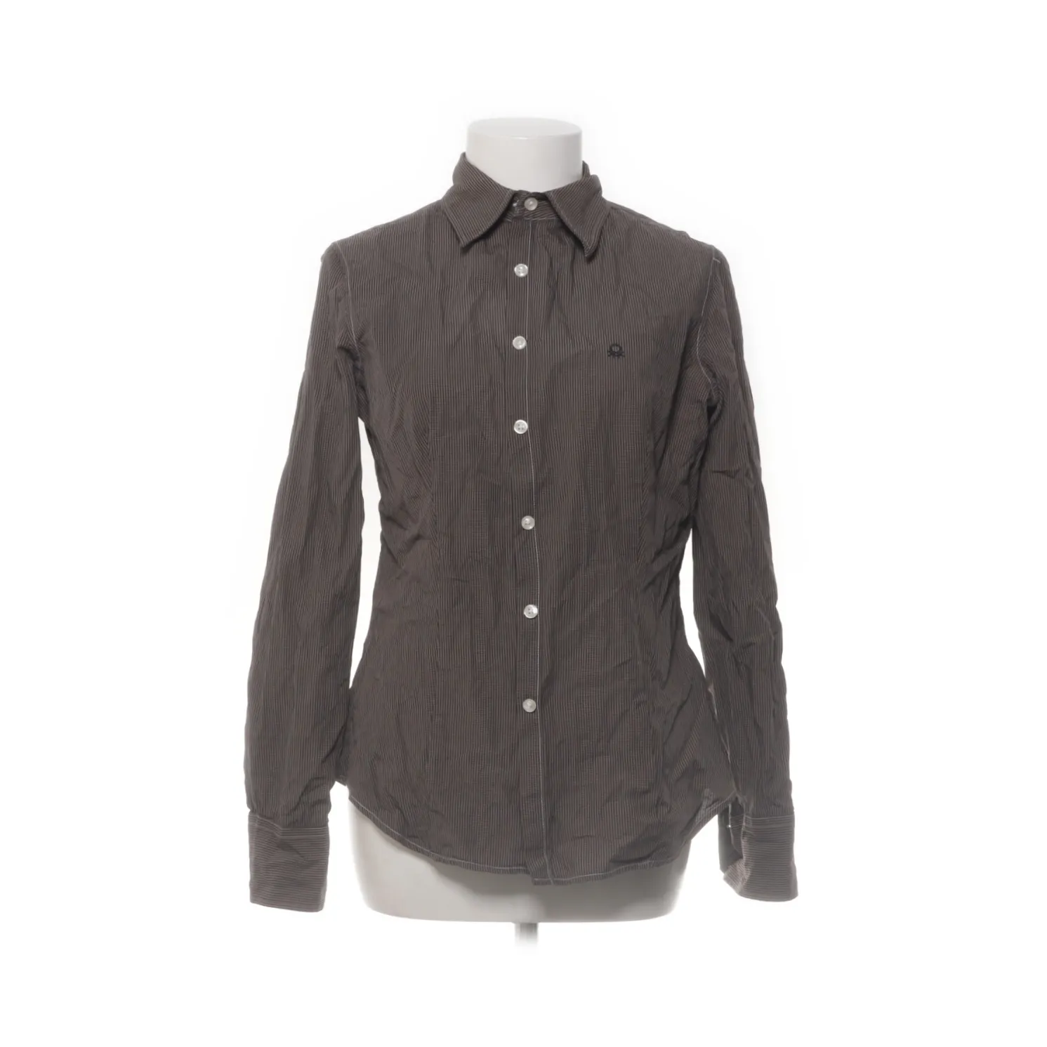 United Colors of Benetton