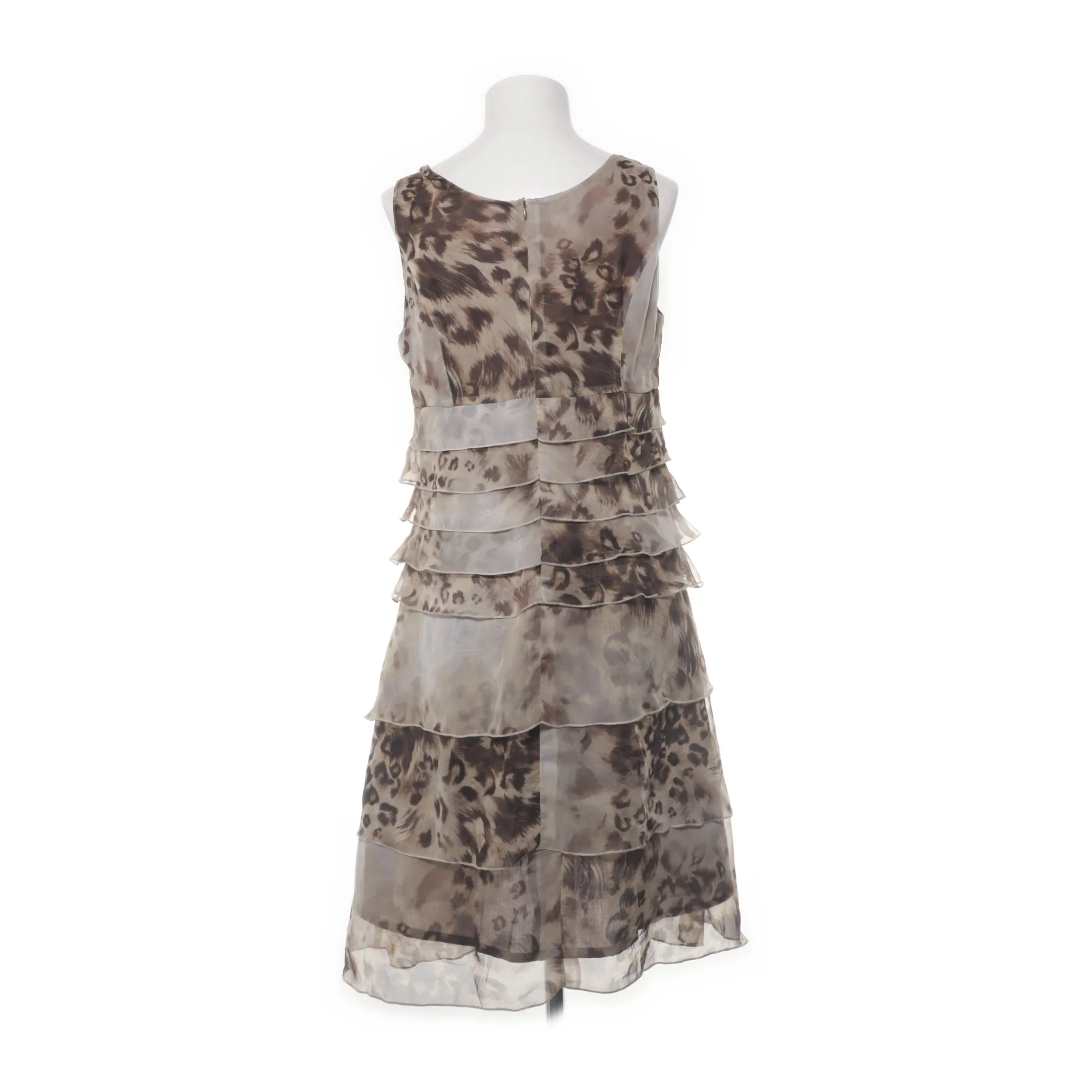 Dresses Unlimited - bild 2