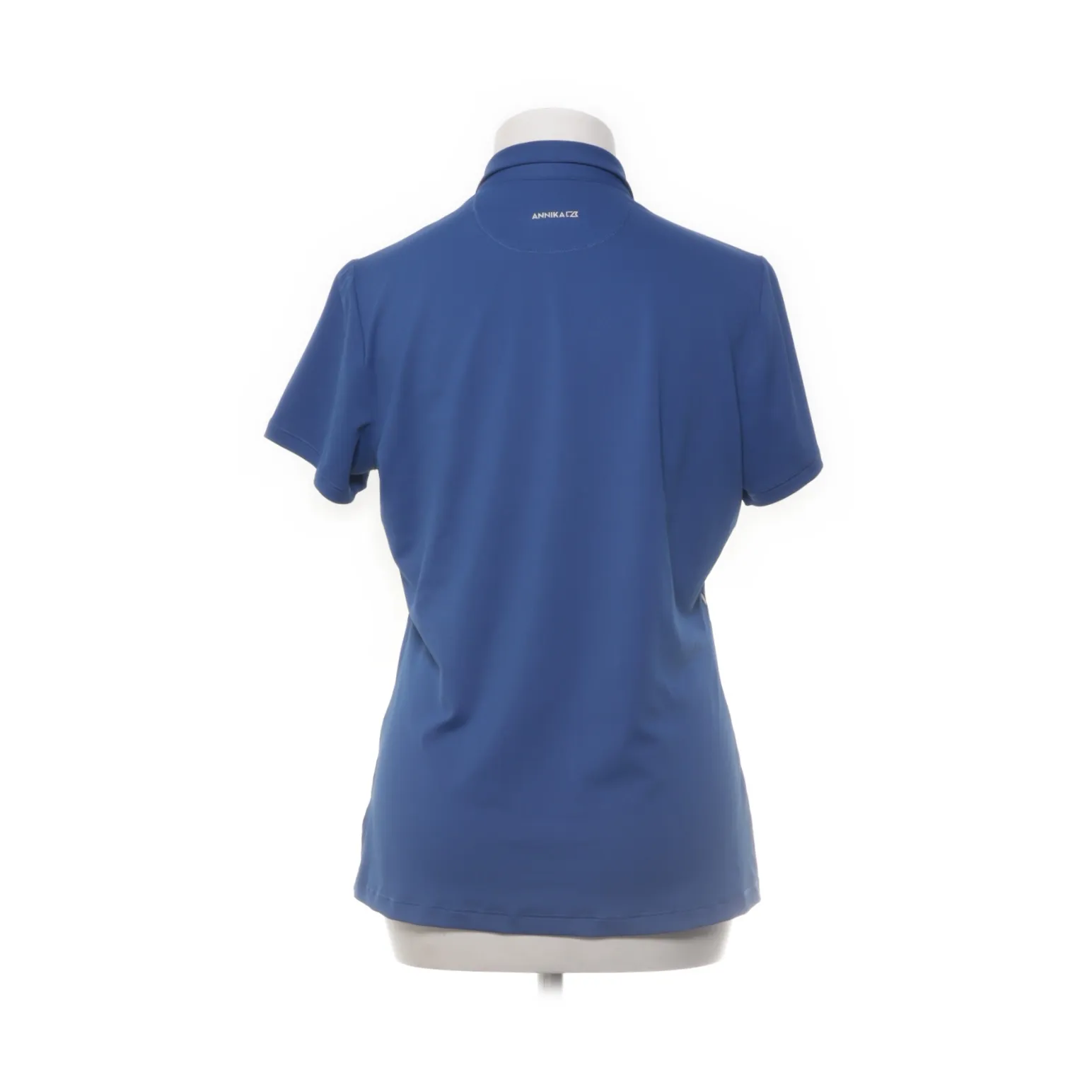 Cutter & Buck - bild 2