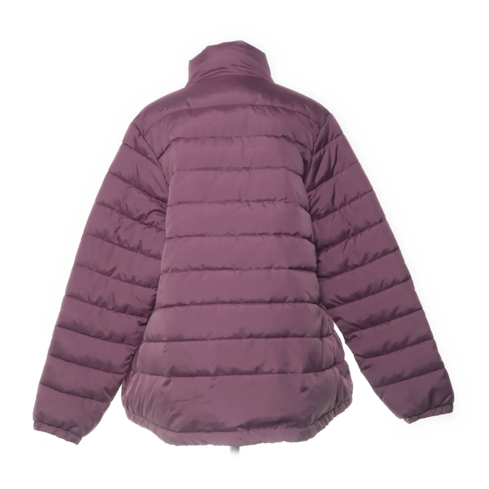 High Mountain - bild 2