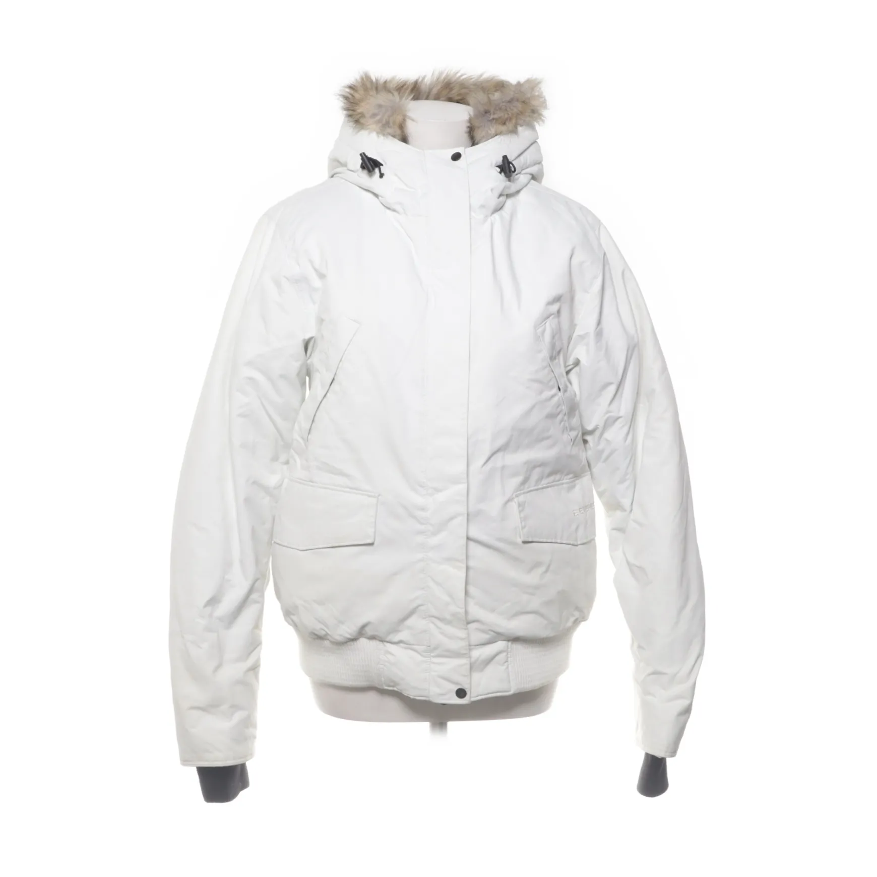 Everest - Daunenjacke - WMN-EU-38