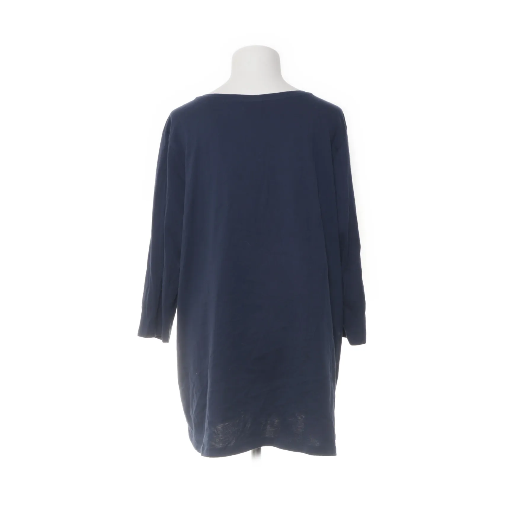 ONLY Carmakoma - bild 2