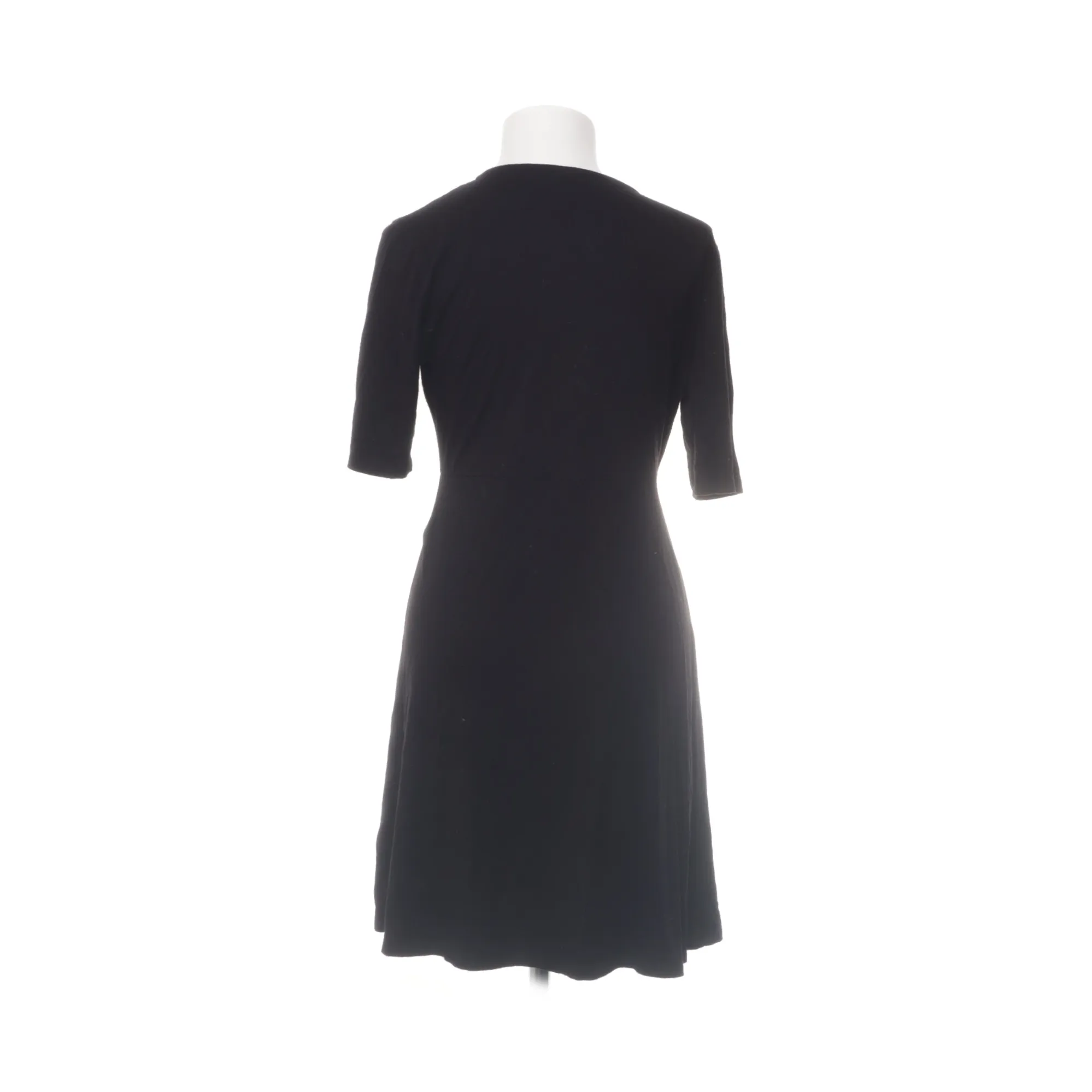 Gina Tricot - bild 2