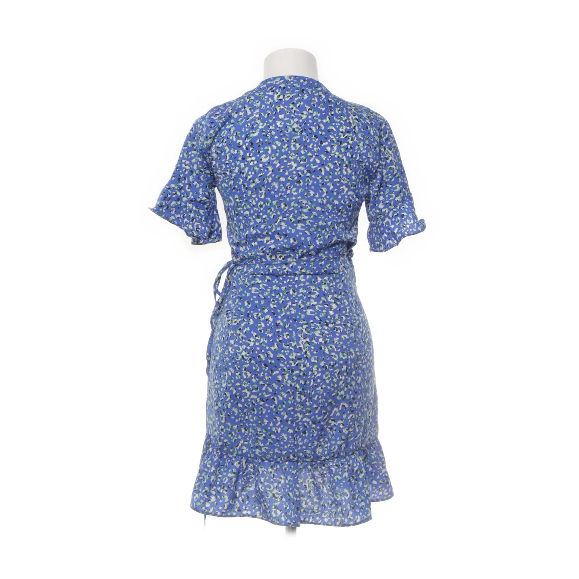 Retro & Icone - bild 2