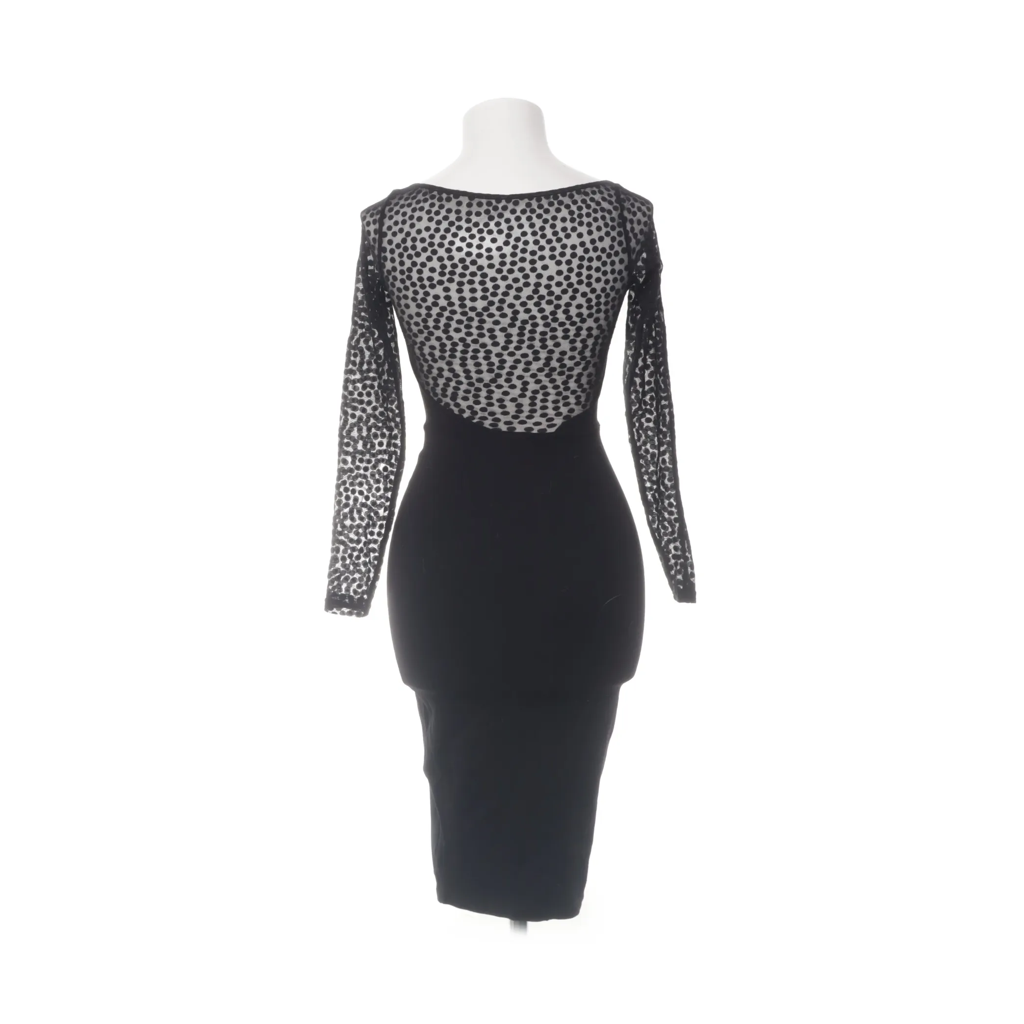 American Apparel - bild 2