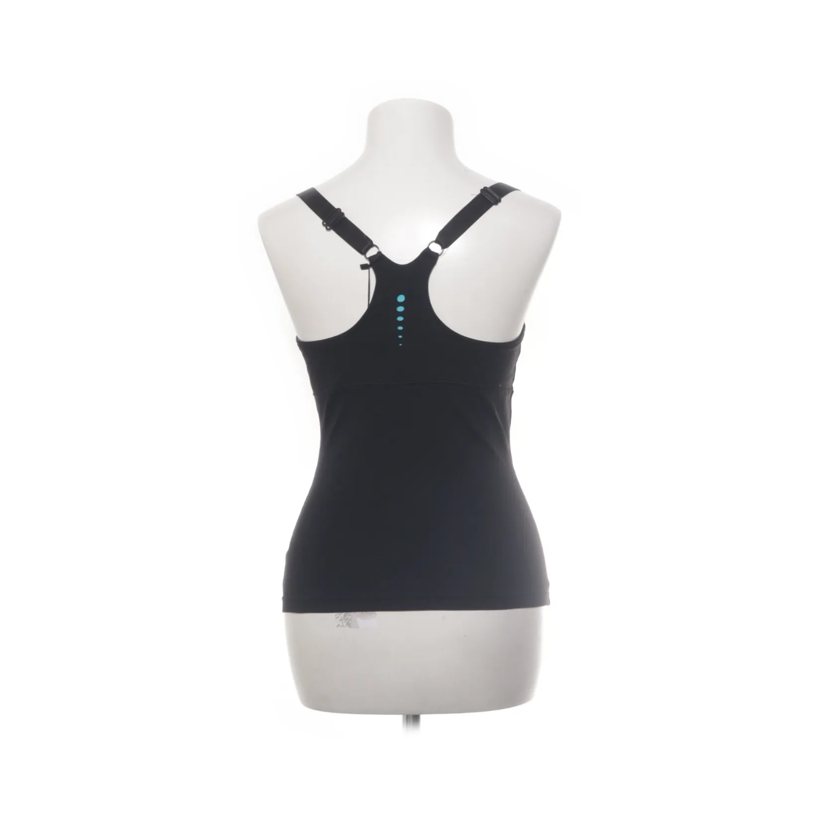 Better Bodies - bild 2