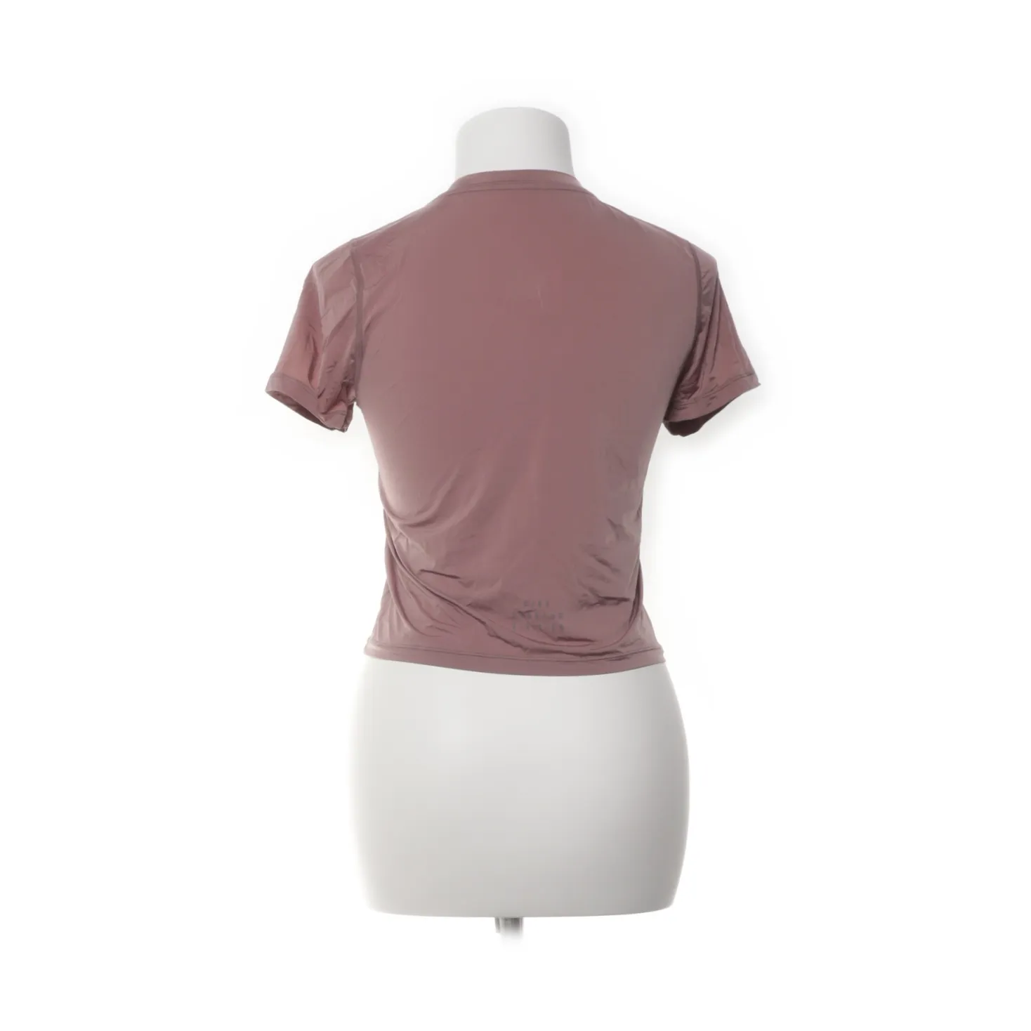 Nike Running - bild 2