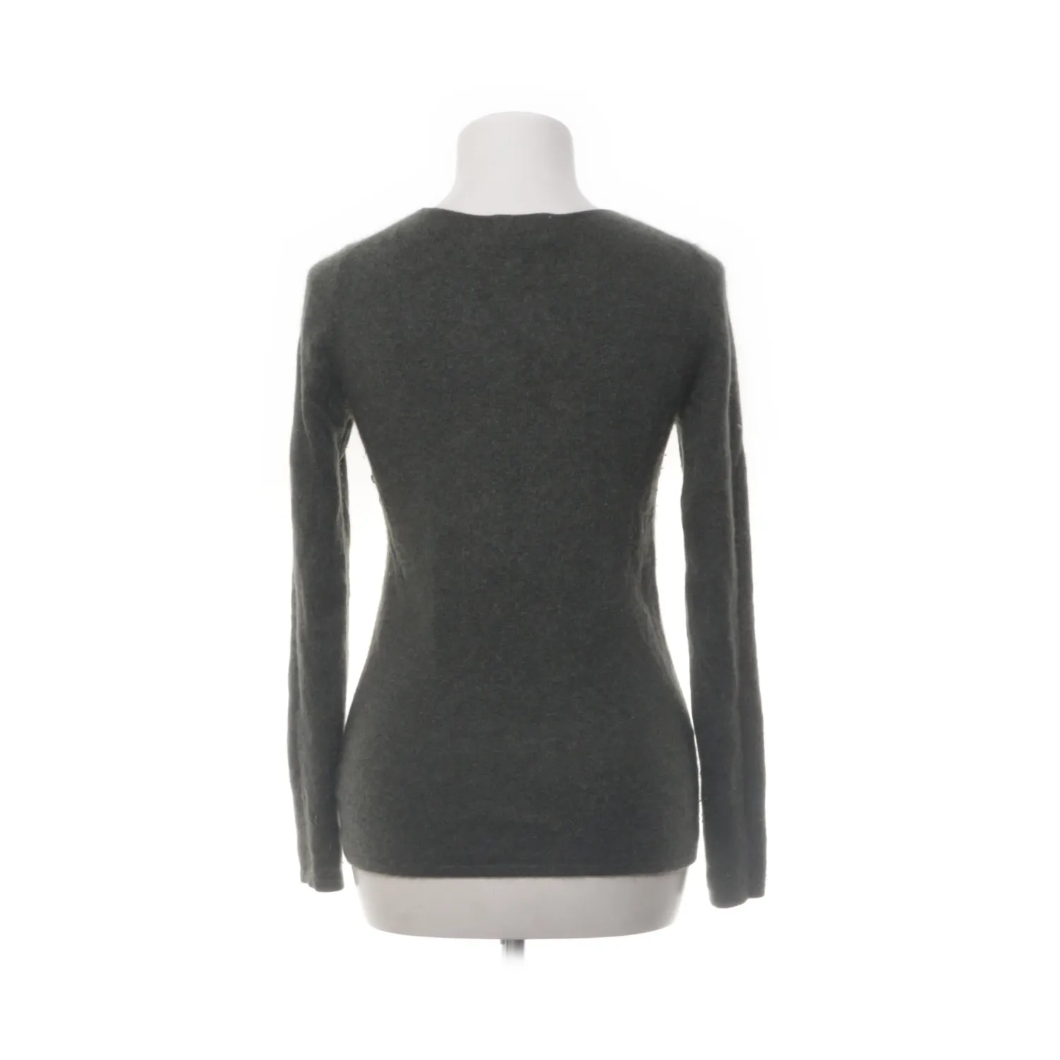 Authentic Cashmere - bild 2