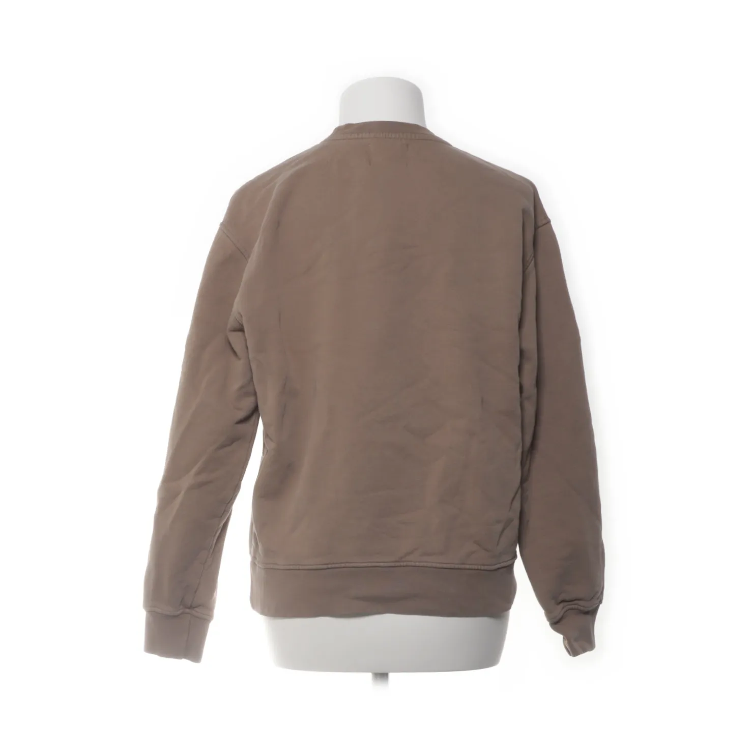 Colorful Standard - bild 2