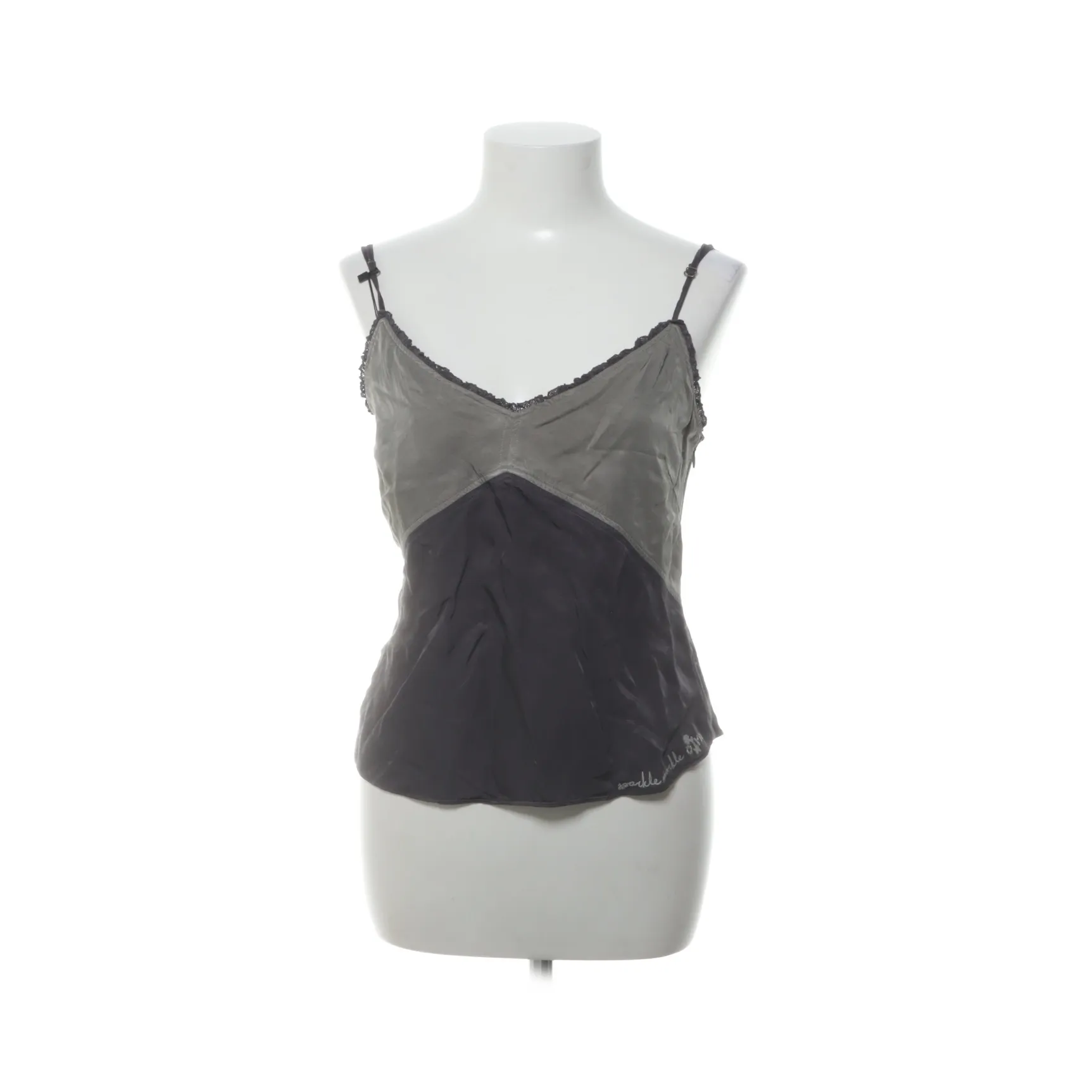 Odd Molly - Top - WMN-INT-M