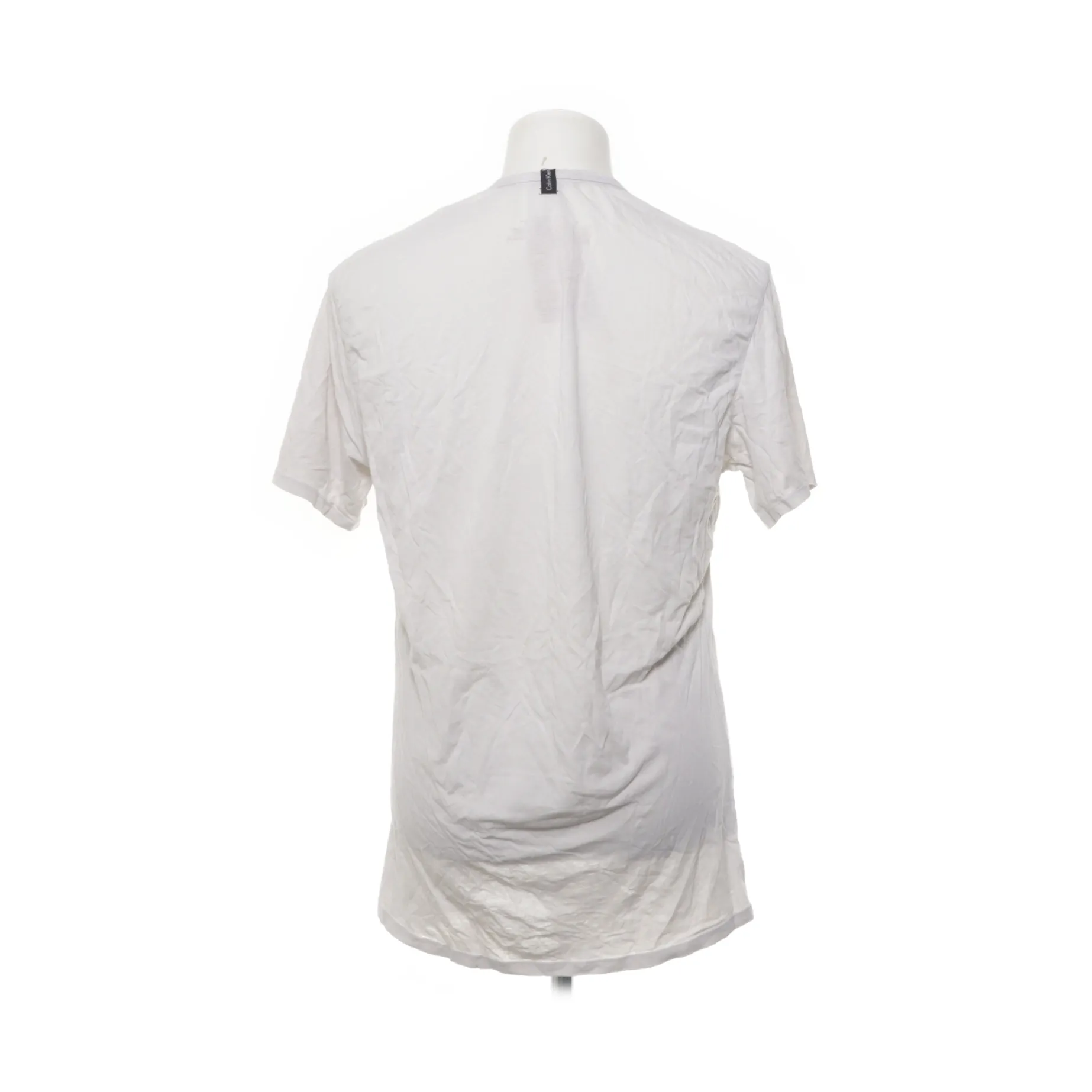 Calvin Klein - bild 2