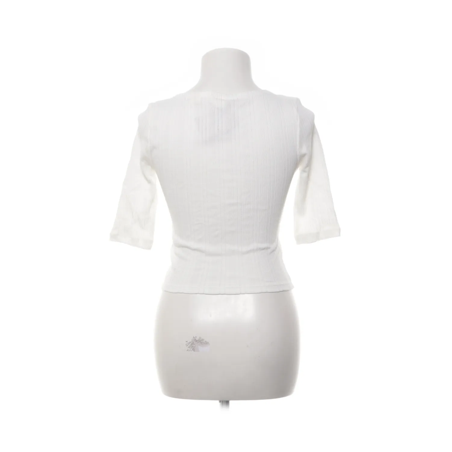 Levi Strauss & Co - bild 2