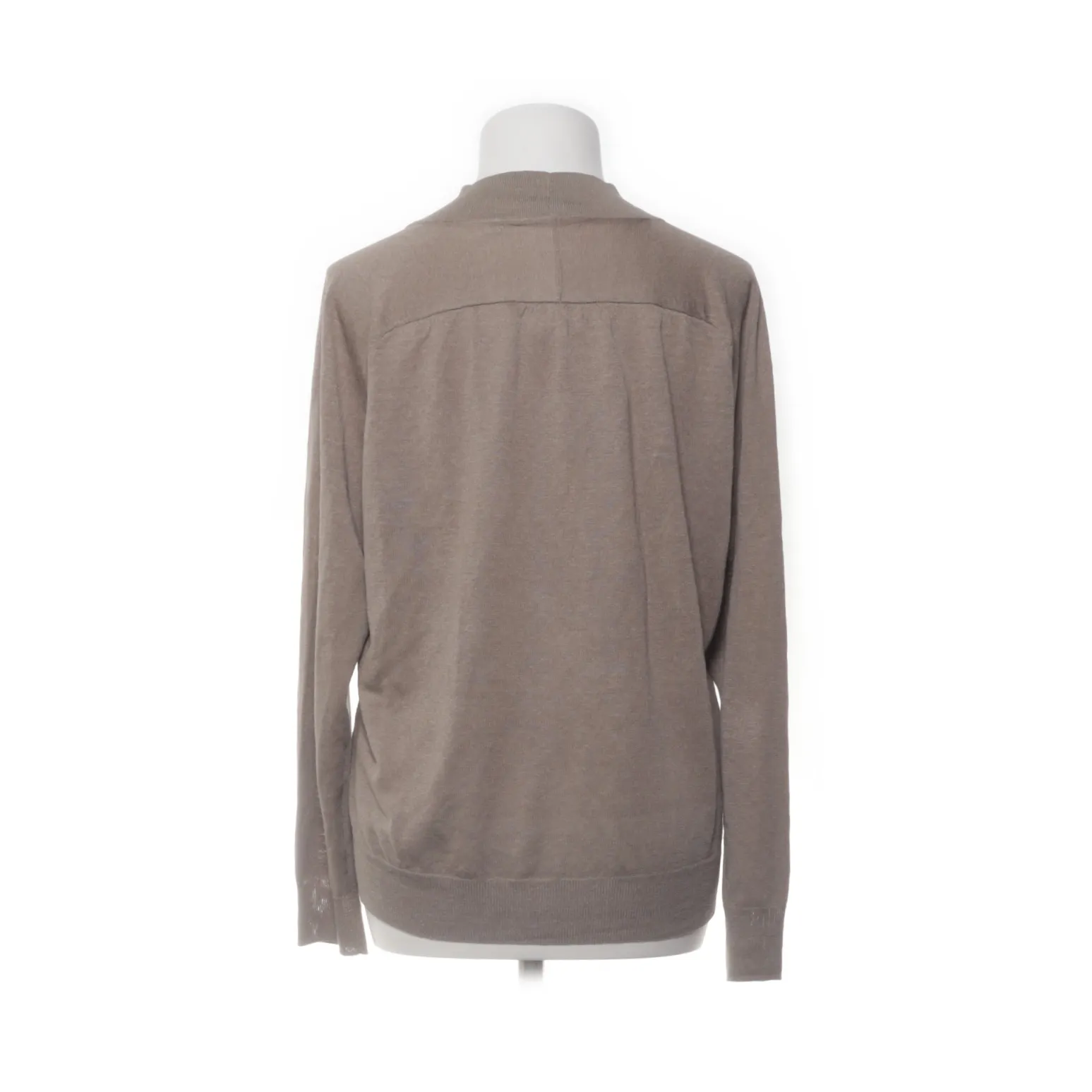 Sandra Pabst - bild 2