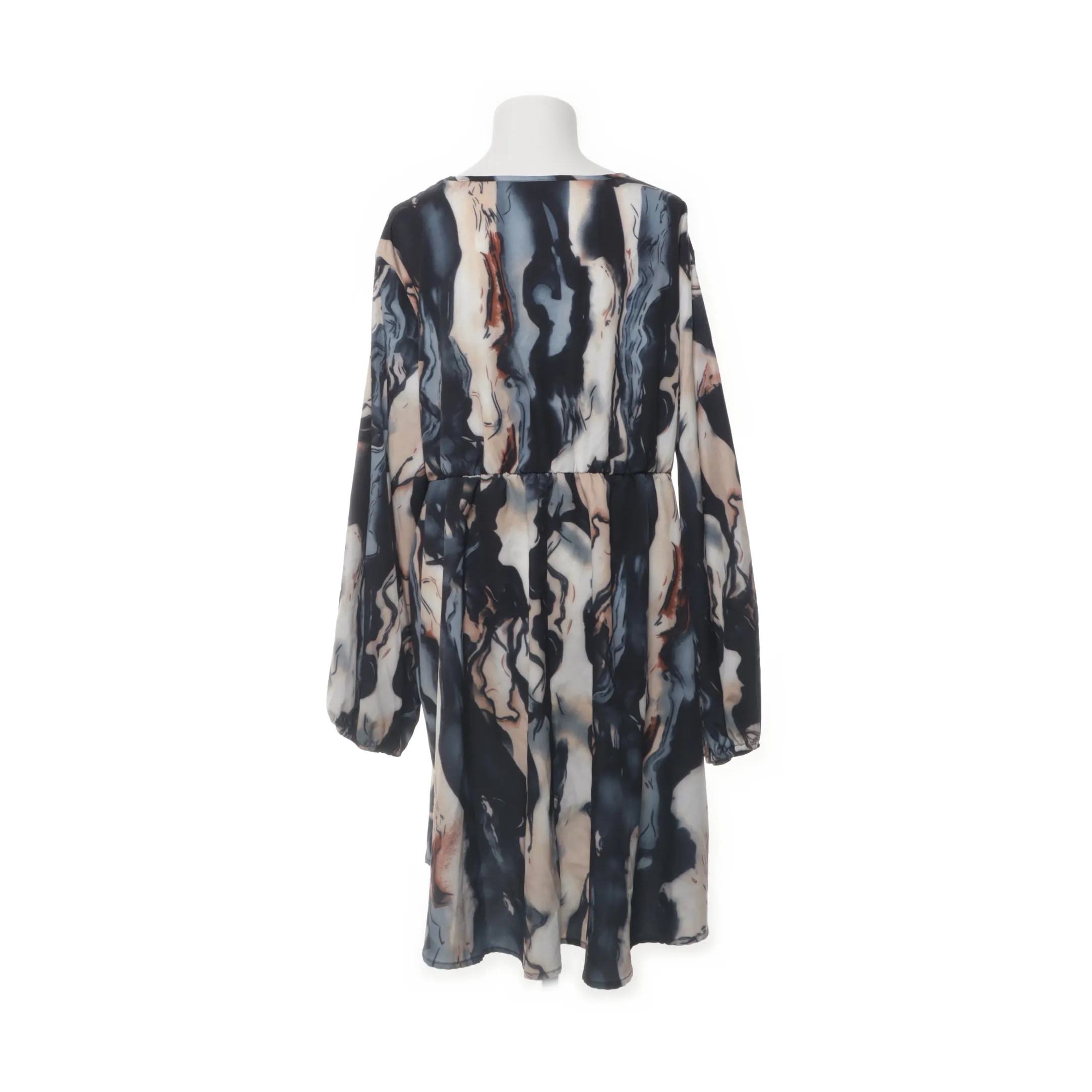 Shein Curve - bild 2