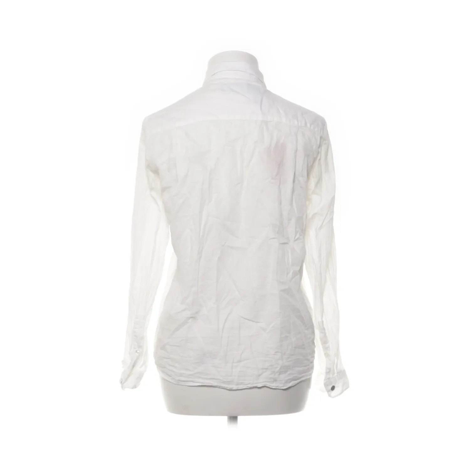 The Kooples - bild 2