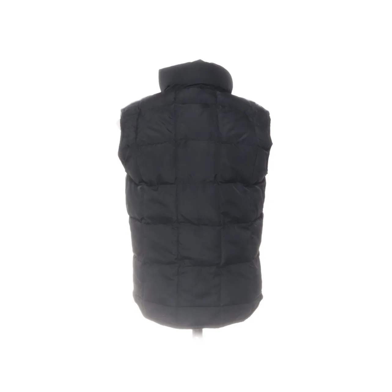 Polarn O. Pyret - bild 2