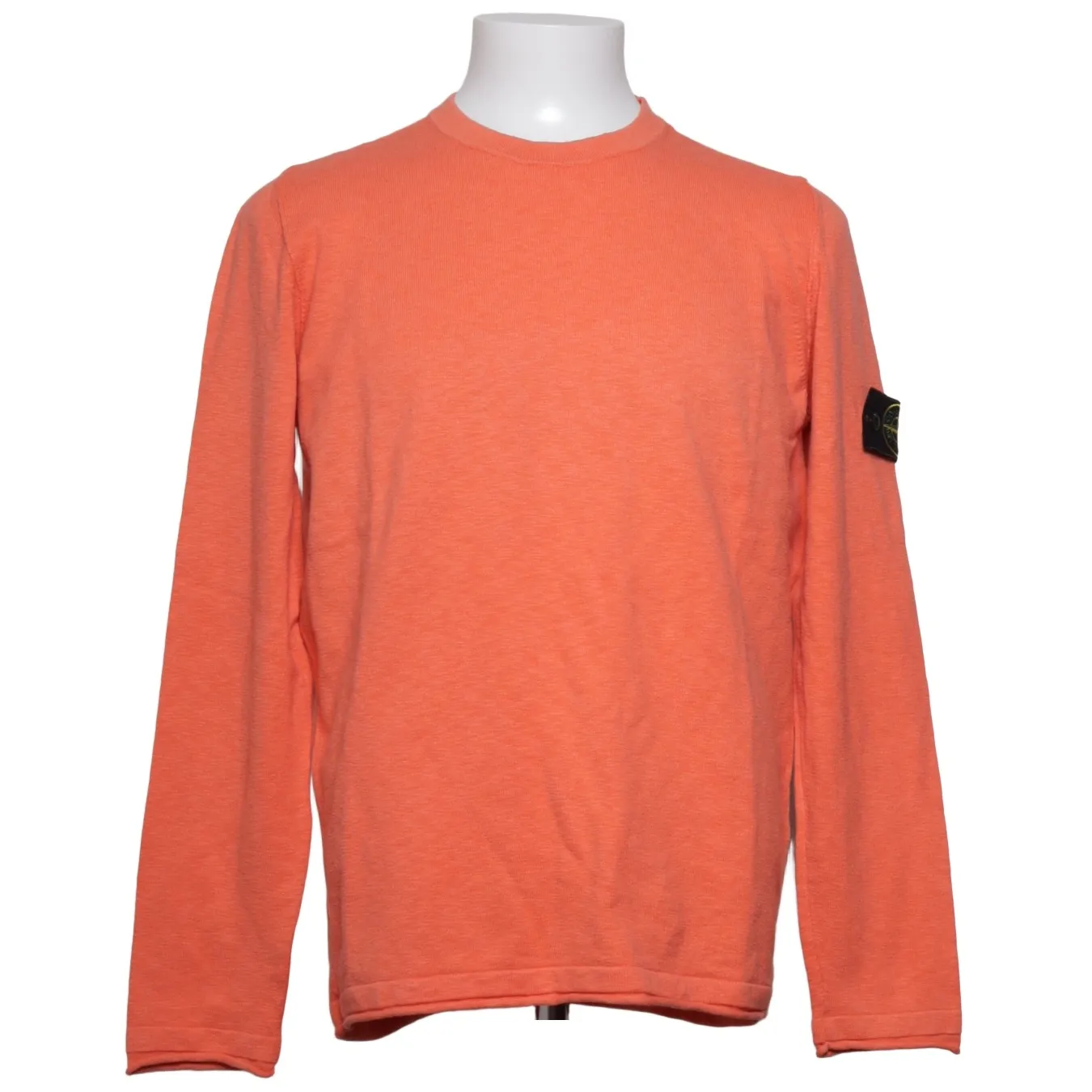 Stone Island Tröja MEN-INT-L