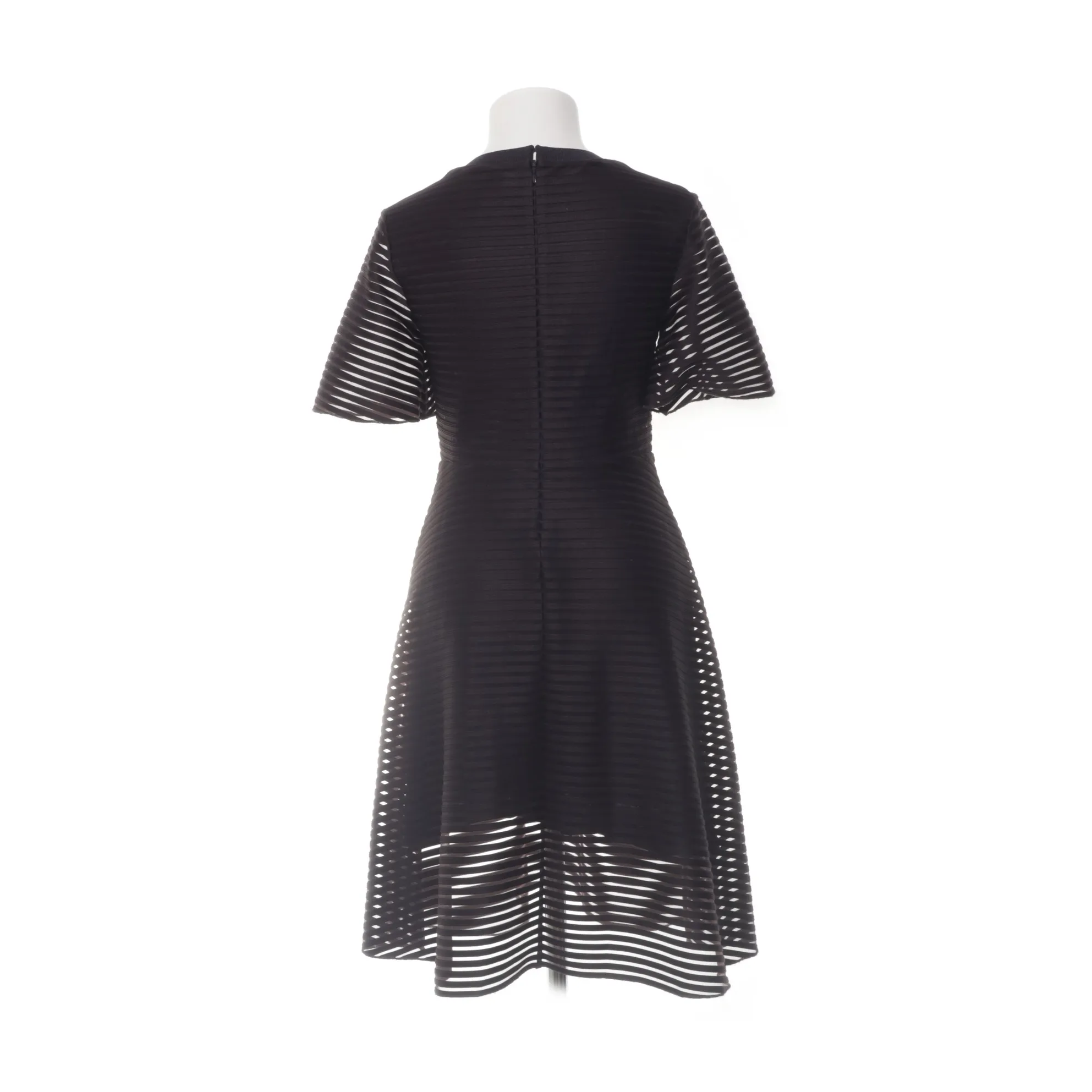 & Other Stories - bild 2