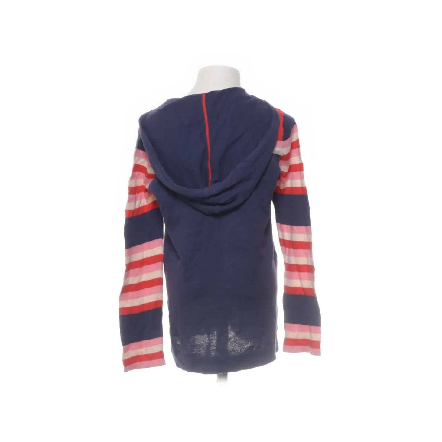 Tommy Hilfiger - bild 2