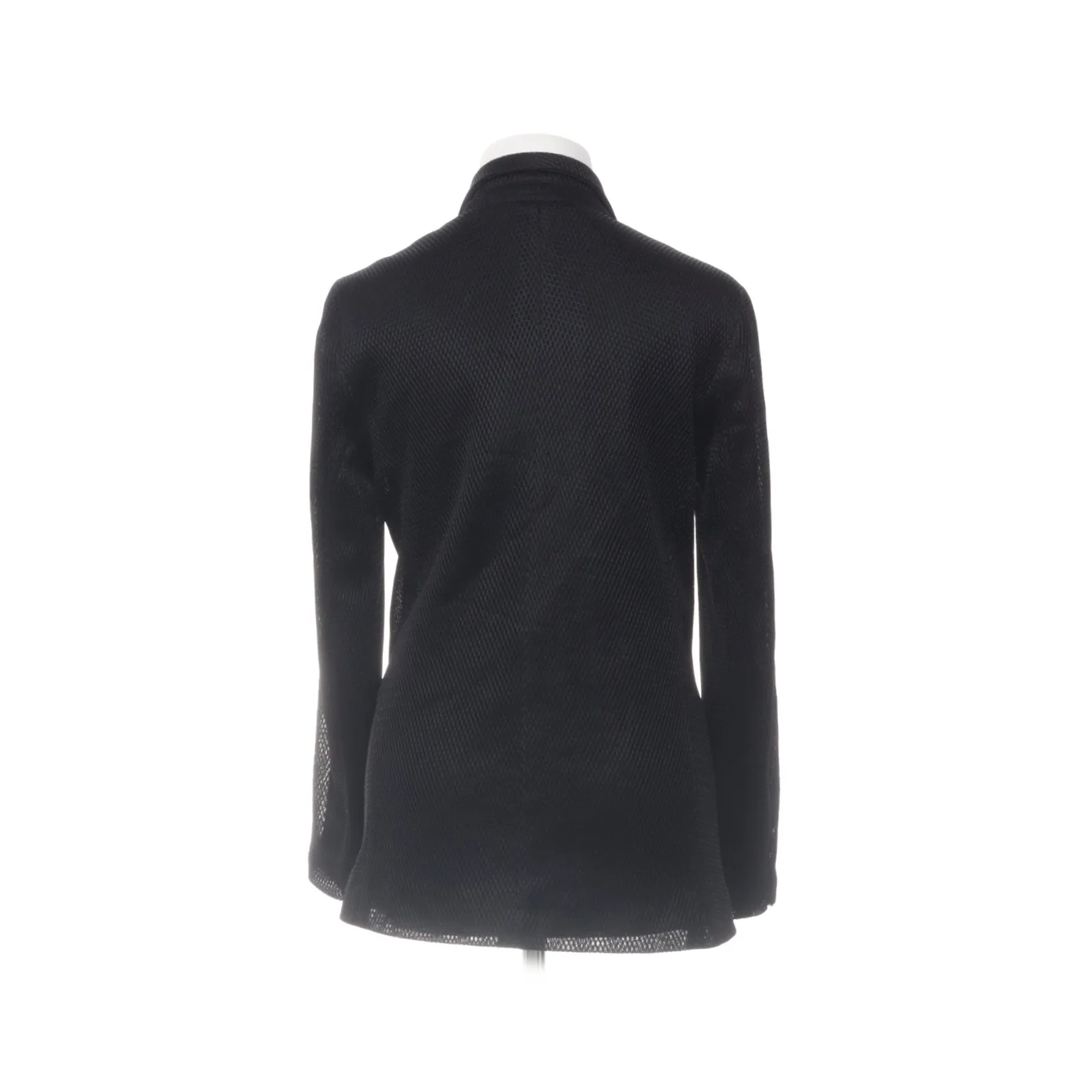 American Retro - bild 2