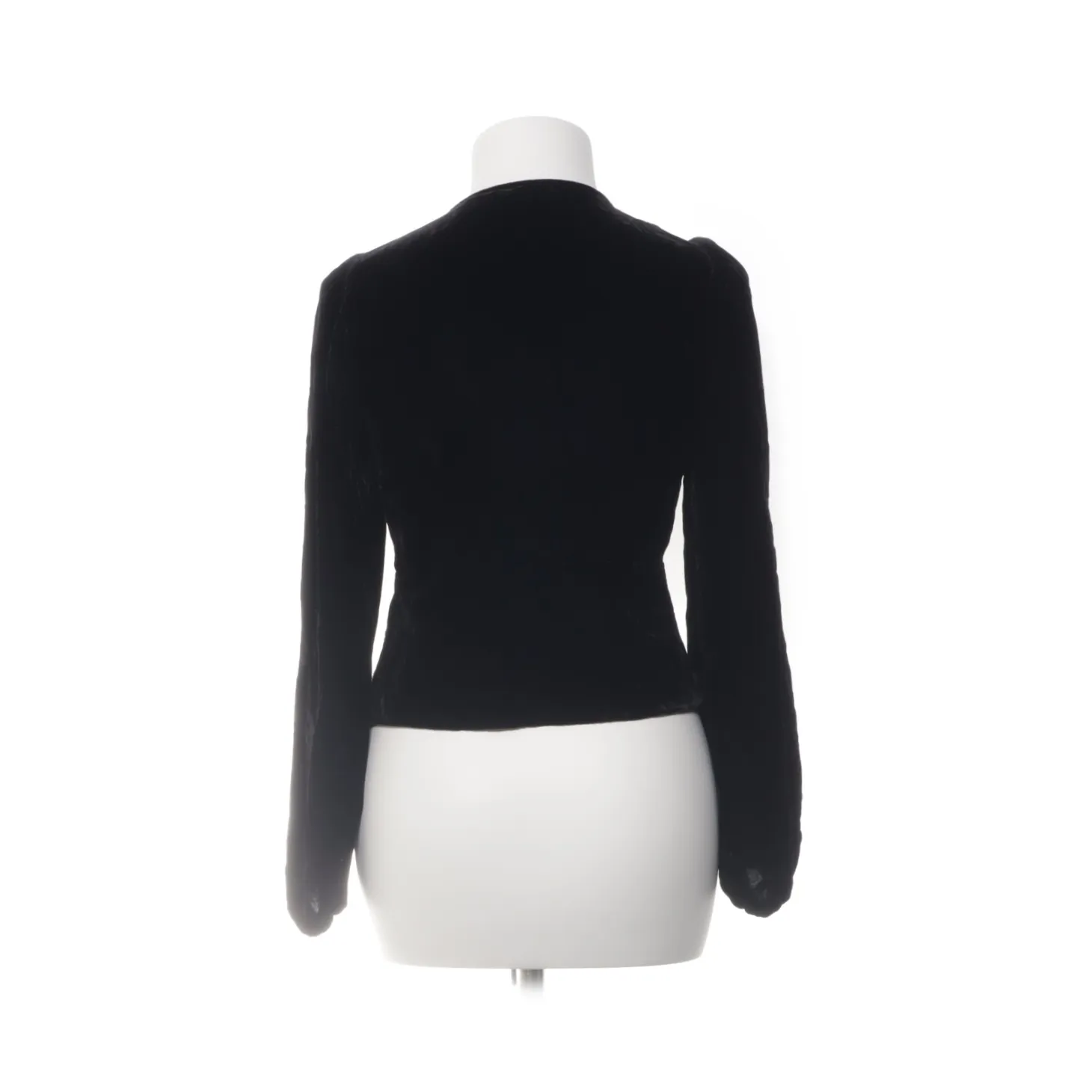 & Other Stories - bild 2