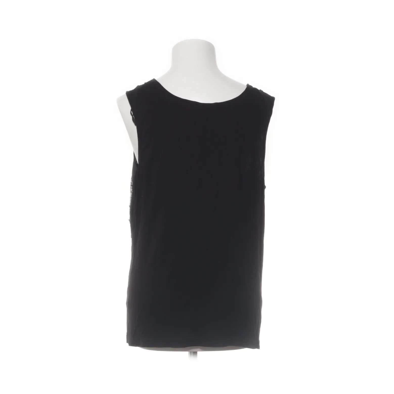 Generous by Lindex - bild 2