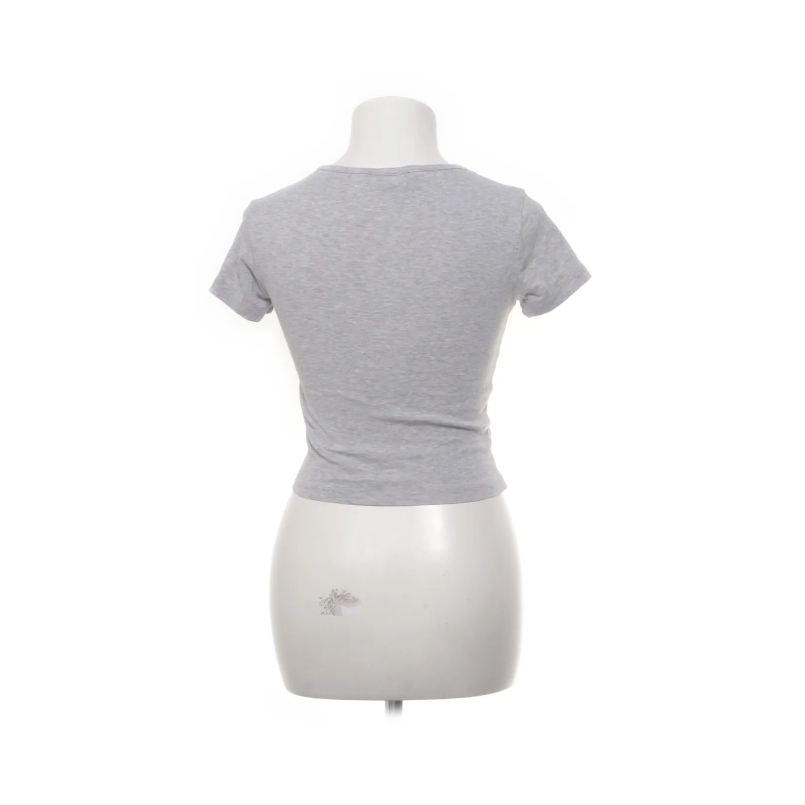 Gina Tricot - bild 2