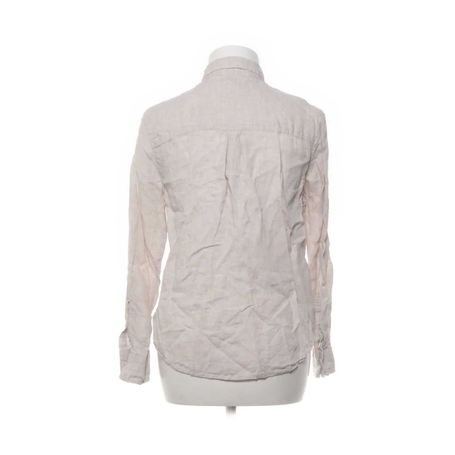 Gina Tricot - bild 2