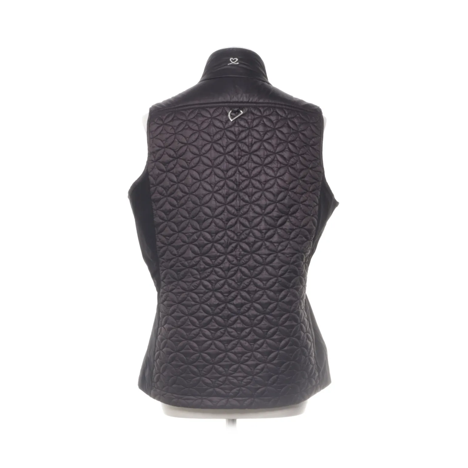 Daily Sports - bild 2