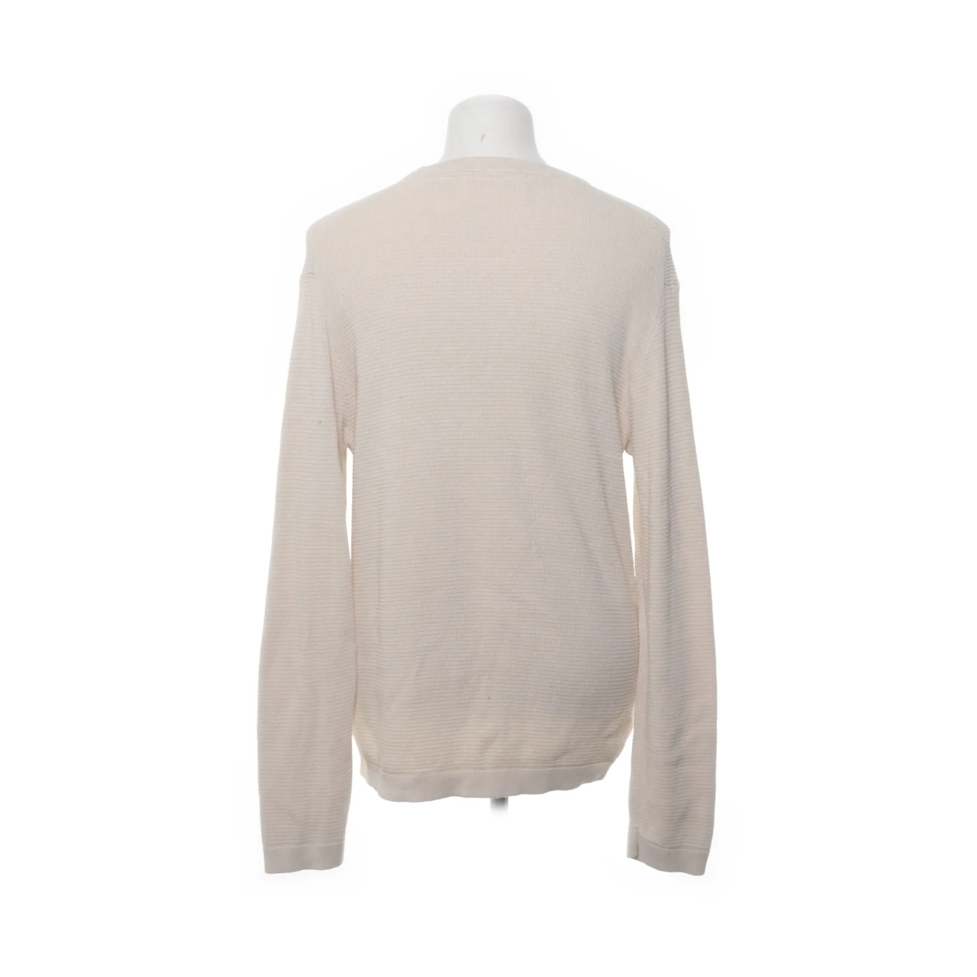 Selected Homme - bild 2