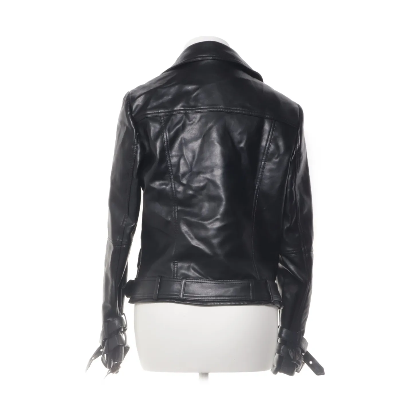 Cherry Koko - bild 2