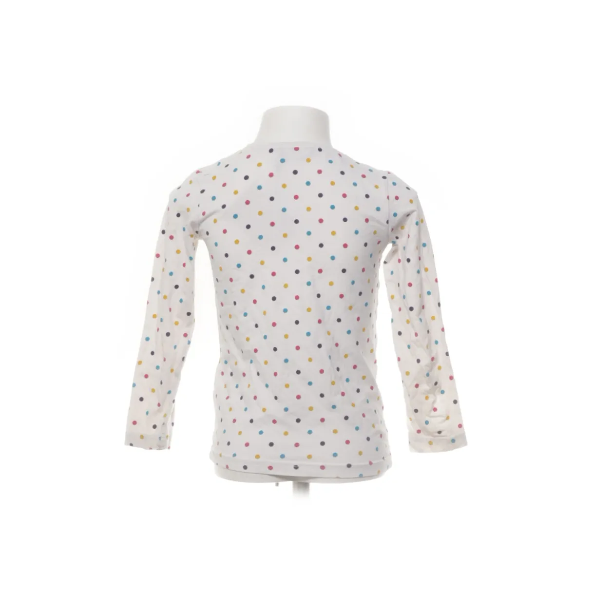 Lindex Kids - bild 2