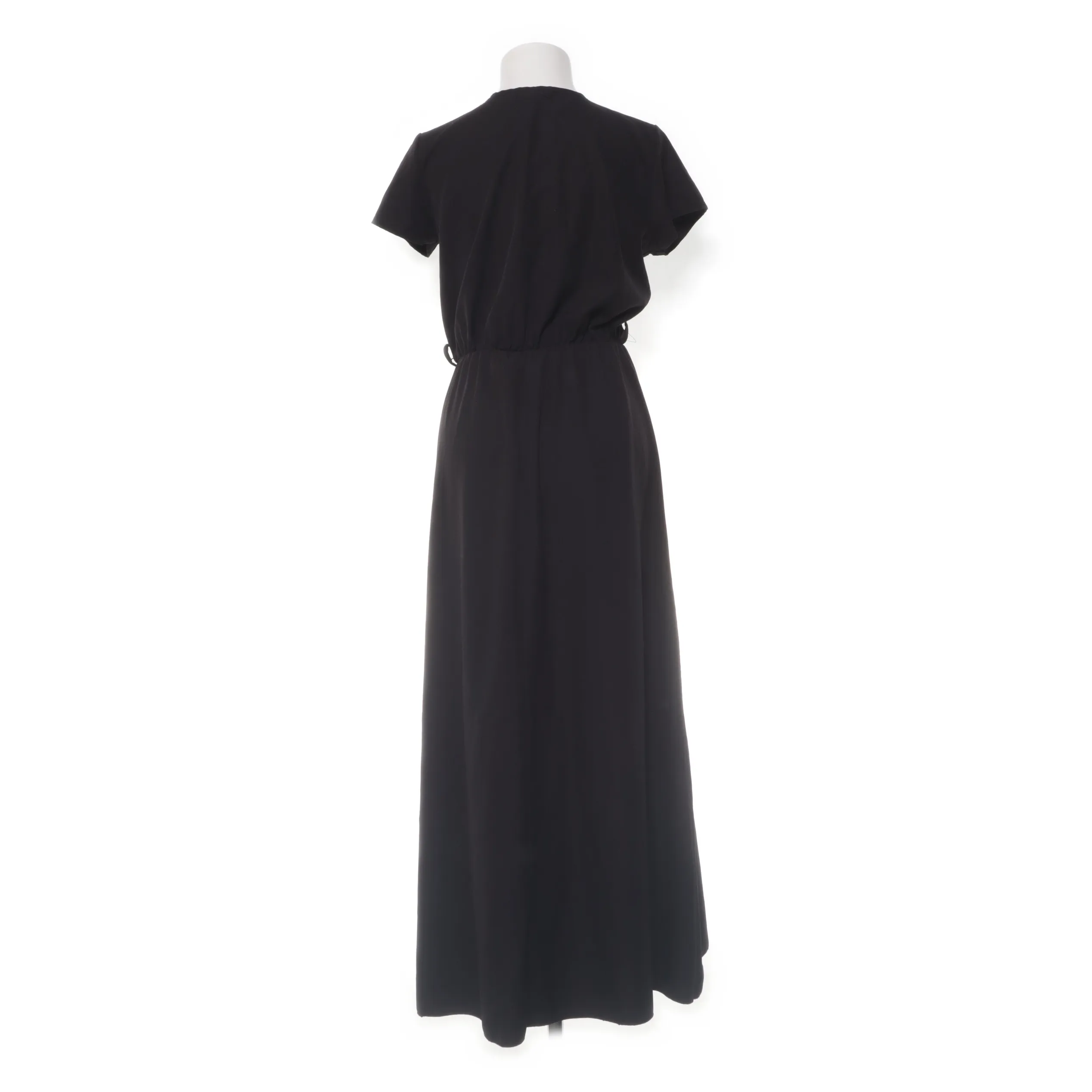 Made in italy - bild 2