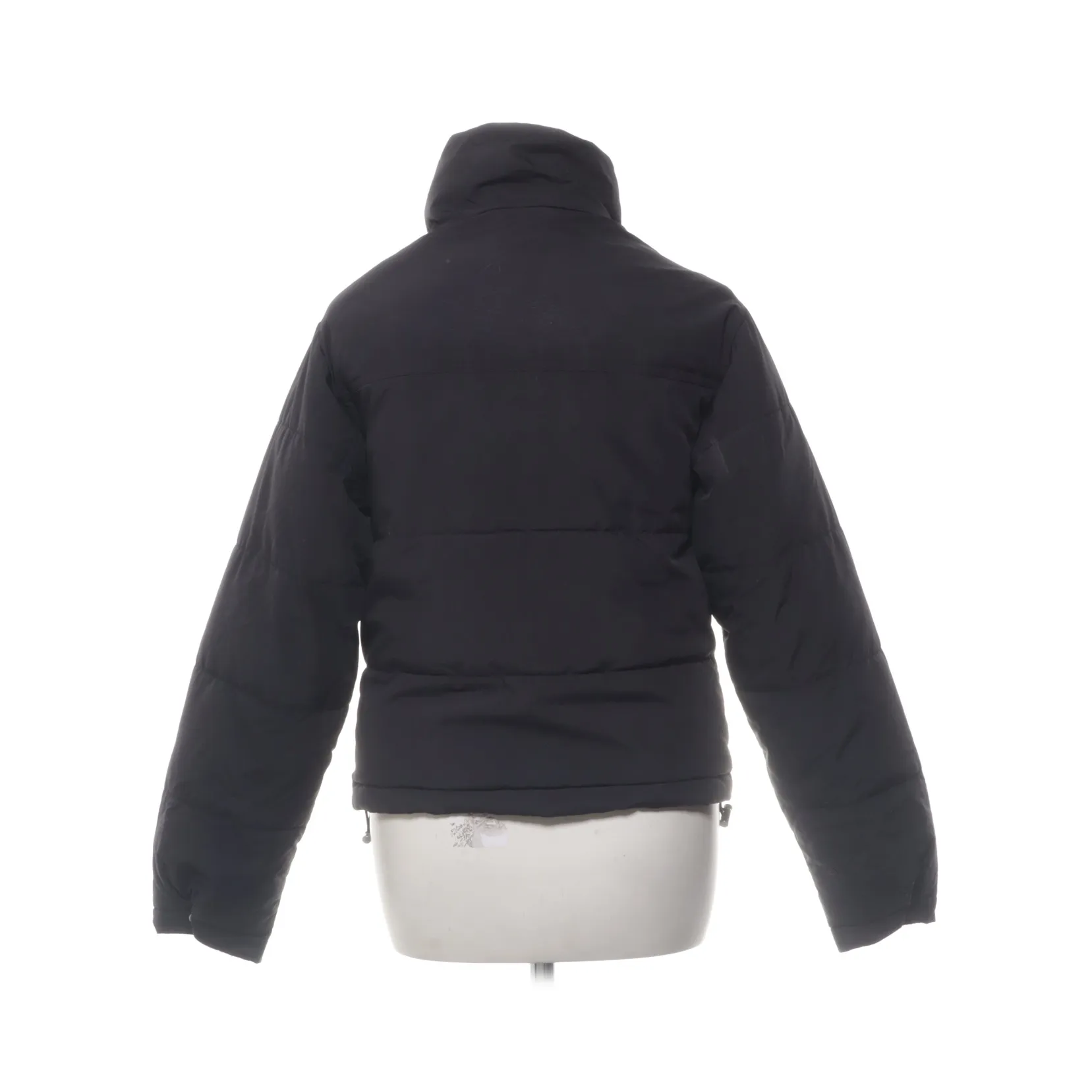 Gina Tricot - bild 2