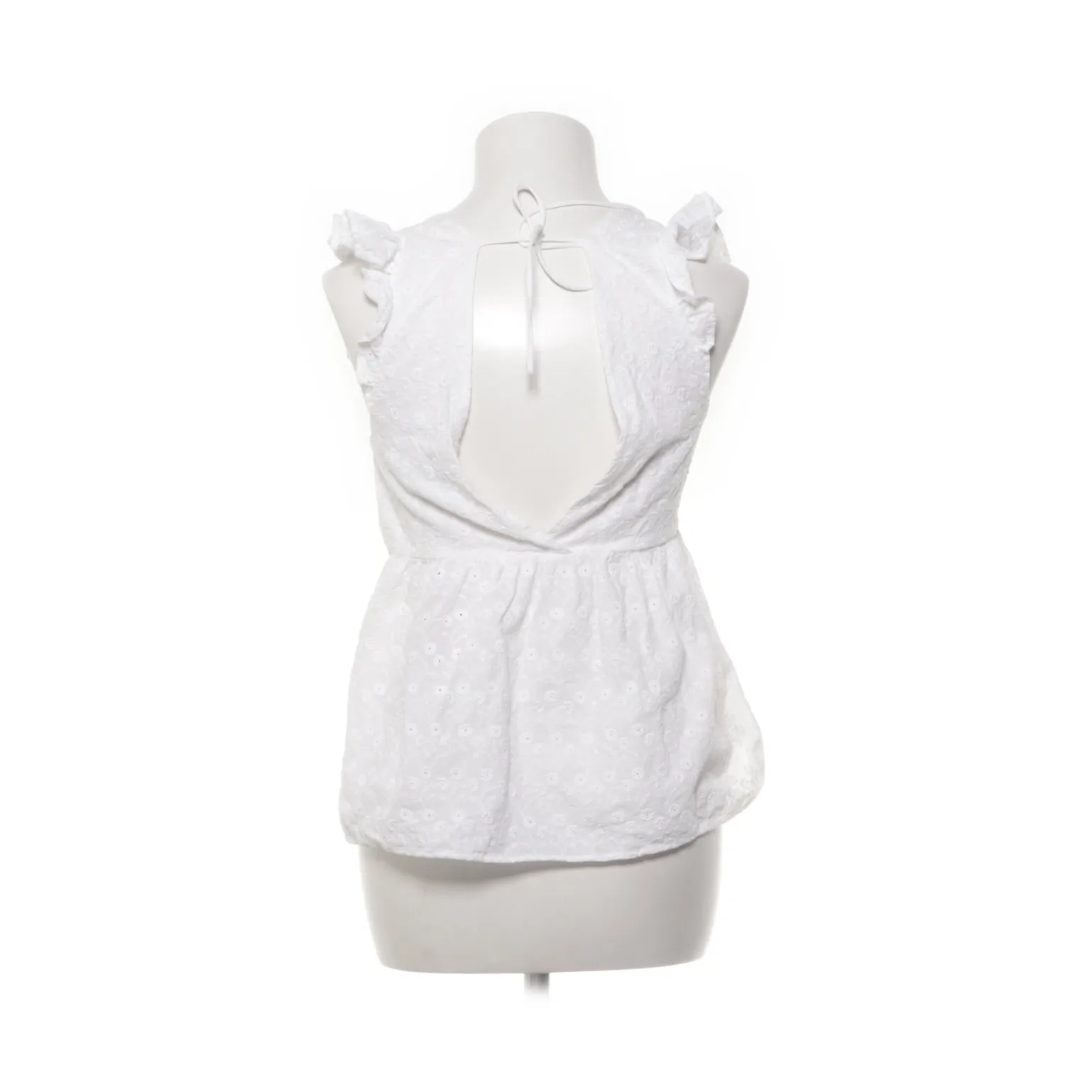 & Other Stories - bild 2