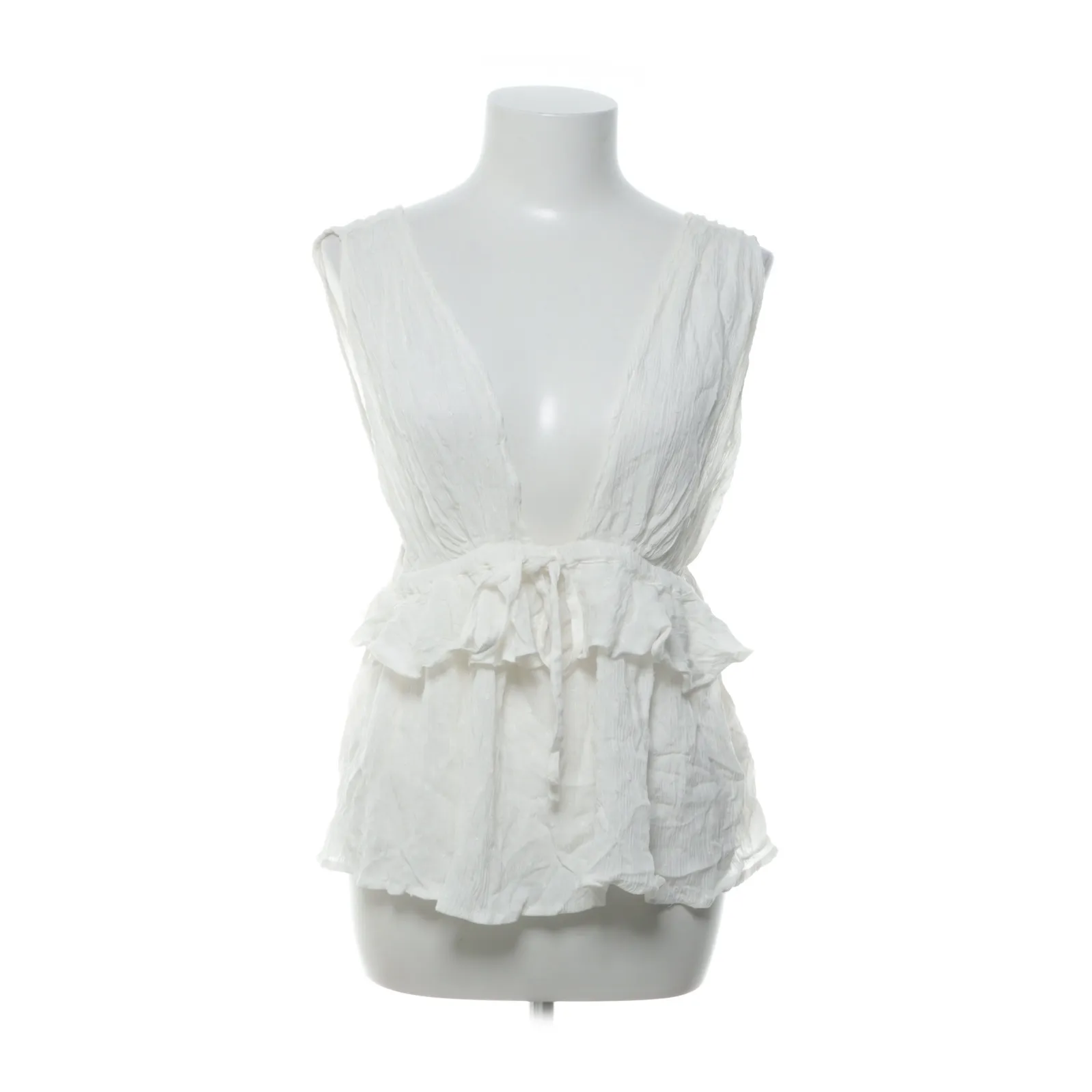 ASOS Design - Top - WMN-EU-38