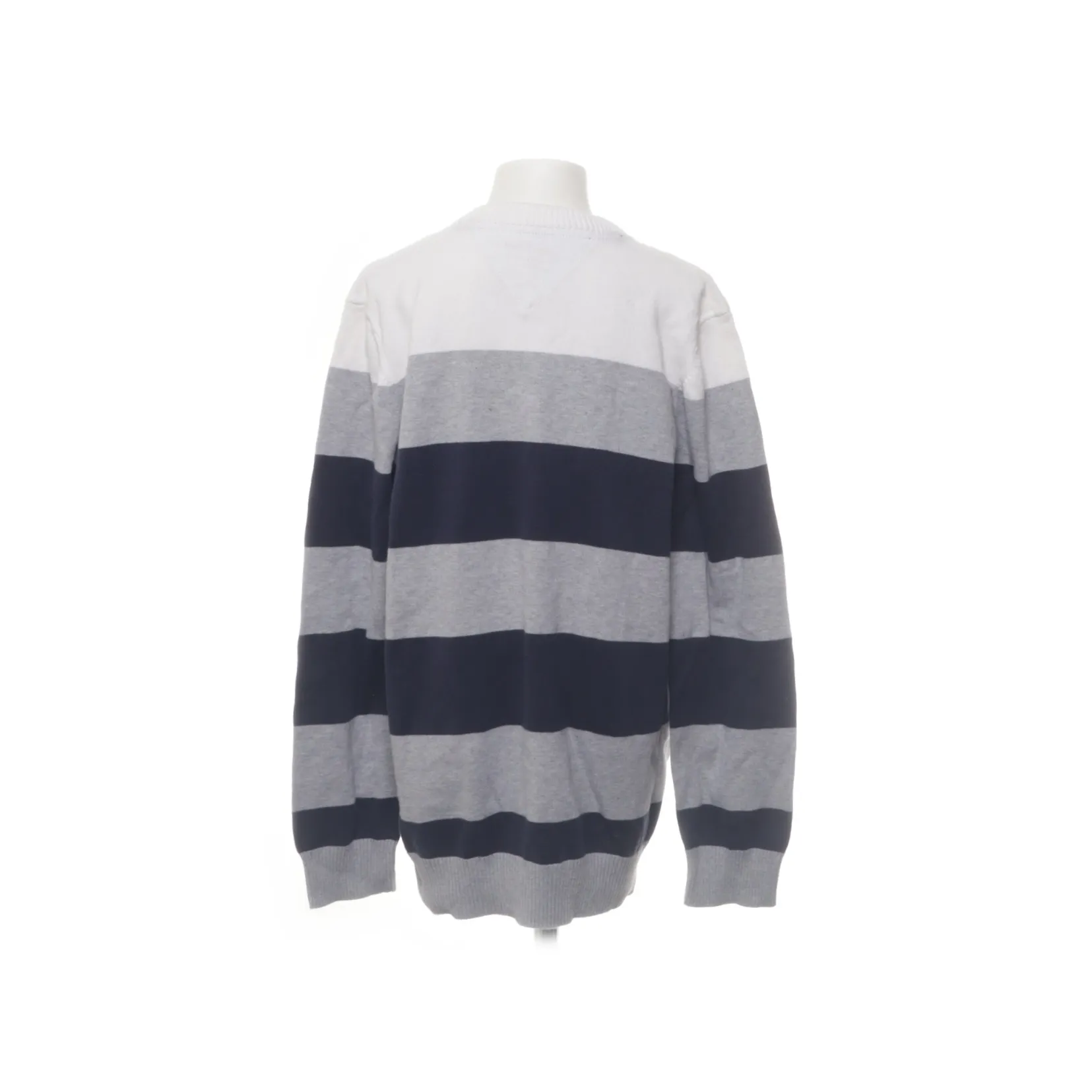 Tommy Hilfiger - bild 2